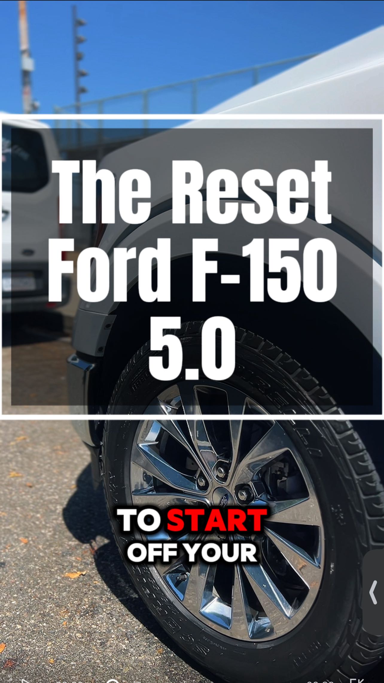 @blacklisted_autodetailing
Service : Luxury Wash with External Sealant
With one more week for September. This is a great way to start your week. Take advantage of the current pricing and get your vehicle serviced properly.
Starting September. There will be changes to help you the client which will include packages as well as monthly memberships that will help you save money wether you have one vehicle or multiple vehicles.
When you get your car serviced, you should be getting a reset to how it was either before it got dirty or almost better than when you bought it the first time.
Detailing is not car washing. They are two separate things and involved two separate set of skills. The timeframe is also completely different and more cost-effective.
If you have any questions on any of my services for this week, please go ahead and give me a call. 424-332-2398. No soliciting Please for this week.
There is only Thursday and Friday available.
#blacklistedautodetailing #mobiledetailing #losangeles #cardetailing #northridge #vannuys #losfeliz #sherwoodforest #shermanoaks #ceramiccoatings