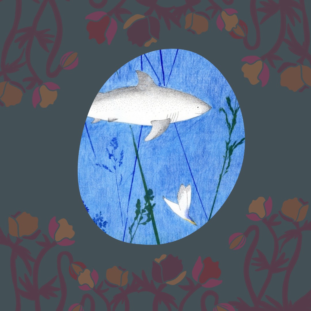 Le Festival - À la mort À la vie - est heureux d'accueillir @louisedecontes pour son exposition VIVRE.
Le 31 octobre, 1 & 2 novembre 2025
#festivals #àlamortàlavie #exposition #viens #accompgné #çavaêtresympa #celebrerlavie #lamort #funéraire #artiste
"VIVRE
Vivre, c'est un léporello (livre accordéon) vertical en 7 volets recto-verso.
Un recto-verso avec
d'un côté la descente,
de l'autre la remontée.
Dans la vie
il n'y a pas toujours de descente,
et puis pas toujours de remontée
Dans ce cas il y a eu les deux.
Vivre part d'un départ, d'un vrai départ.
D'un départ pour toujours.
D'un départ sans retour.
Vivre parle de la mort,
du deuil, de toutes les étapes de mon deuil.
De la douleur
du manque
des regrets
Vivre parle surtout de la vie
de la vie qui reste
de la vie plus forte
des souvenirs bien vivants
de mes souvenirs qui tambourinent
pour l'éternité
Ces mots et ces images nécessaire pour moi,
je vous les partage
avec vulnérabilité
avec fragilité
avec force et conviction"
🎟️Réserver vos places dès maintenant !
https://www.helloasso.com/associations/ad-mortem/evenements/festival-a-la-mort-a-la-vie-1
🏵️Et venez explorer notre programme d'outre-tombe 💀✨
https://www.alamort-alavie.fr/programmeagenda
🩶 Devenir bénévole 🌼
https://www.alamort-alavie.fr/devenir-benevole
(Liens aussi disponibles dans la bio)