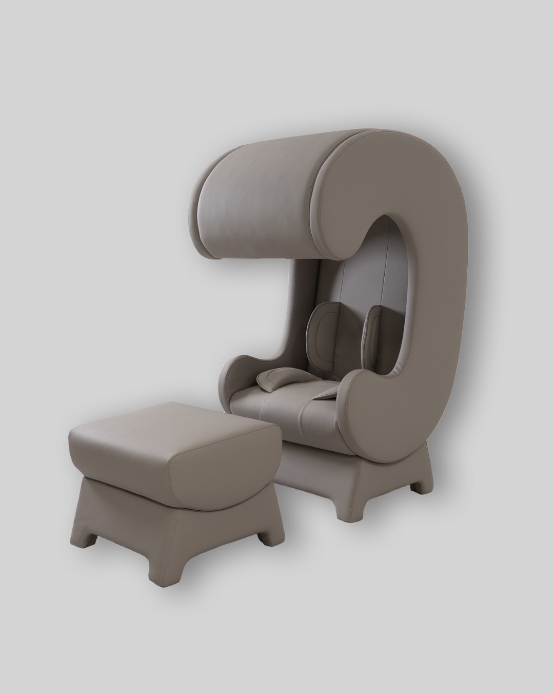 Can Neurocass be used not only by autistic people?
Absolutely!
Neurocass is more than a sensory chair for neurodivergent children – it can support anyone facing constant stress and high responsibility:
- surgeons making life-saving decisions,
- soldiers under continuous pressure,
- leaders and employees carrying heavy responsibilities.
A short sensory break can restore balance, reduce stress, and help you return to action with new energy.
Neurocass – your calm capsule, even when the world around you is in chaos.
For orders or more information, feel free to message us directly or email:
📩 info@neurocass.com
#neurocass #sensorysupport #inclusiveeducation #emotionalwellbeing #autismfriendly #sensoryfurniture #autismsensory #calmingfurniture #therapeuticchairs #nervoussystemrelaxation #deeppressuretherapy #sensoryroom #emotionregulation #autismparenting #ergotherapy #inclusiveeducation #autism #sensorychair #neurodivergent #specialneeds #furniture #sensorytools #assistivetech #aiinnovation #ai #relaxationtime