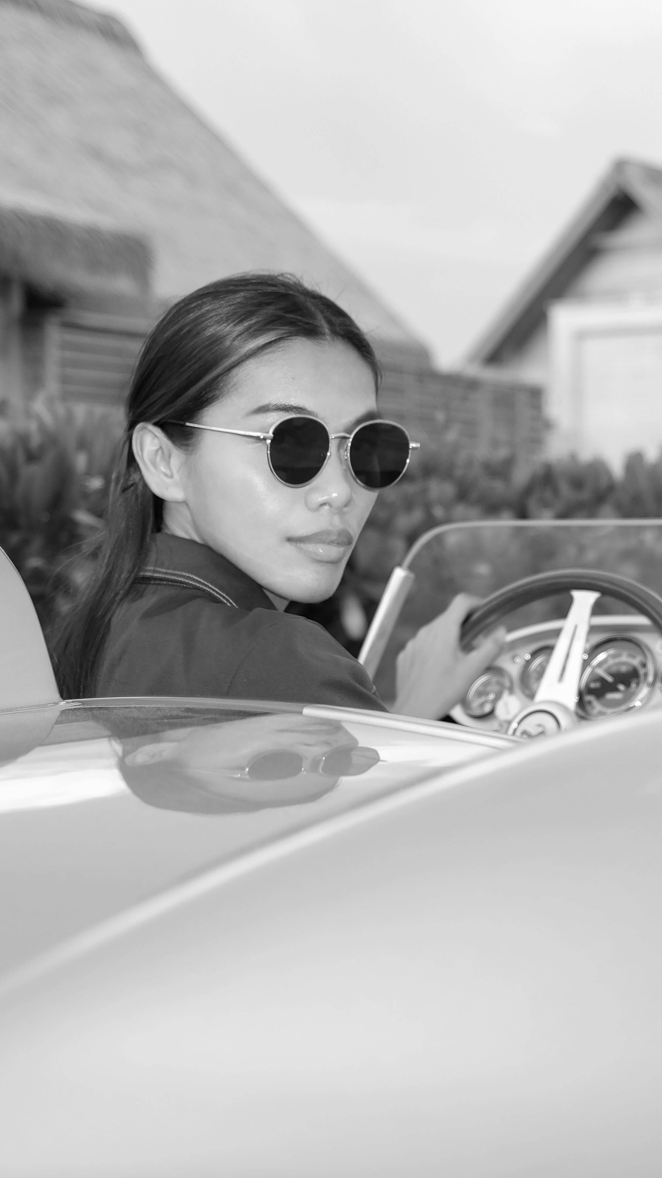 We are your complete content partner, and we’re here to set the standard. Lifestyle, Luxury, anything that needs capturing! - we’ve got you covered.
Drop us an email or DM today, and let’s have a conversation about how we can work together to support your content needs.
#thegentlemanracer #contentpartner #content #productionpartner #whitelabel #videography #photography #strategy