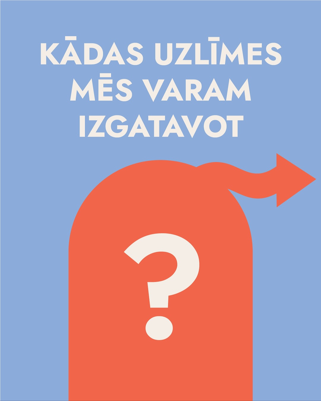 ❓Vai tu zināji, ka pie mums vari pasūtīt tik daudz dažāda veida uzlīmes ❓
Un tas viss pie mums, Impress Print! Lai katrai uzlīmei varam sekot līdzi! 👀
#druka #lielformātadruka #autouzlīmes #grīdasuzlīmes #sienuuzlīmes #navigācija #reklāma #etiķetes #uzlīmes #impressprint #atstājiespaiduarimpress