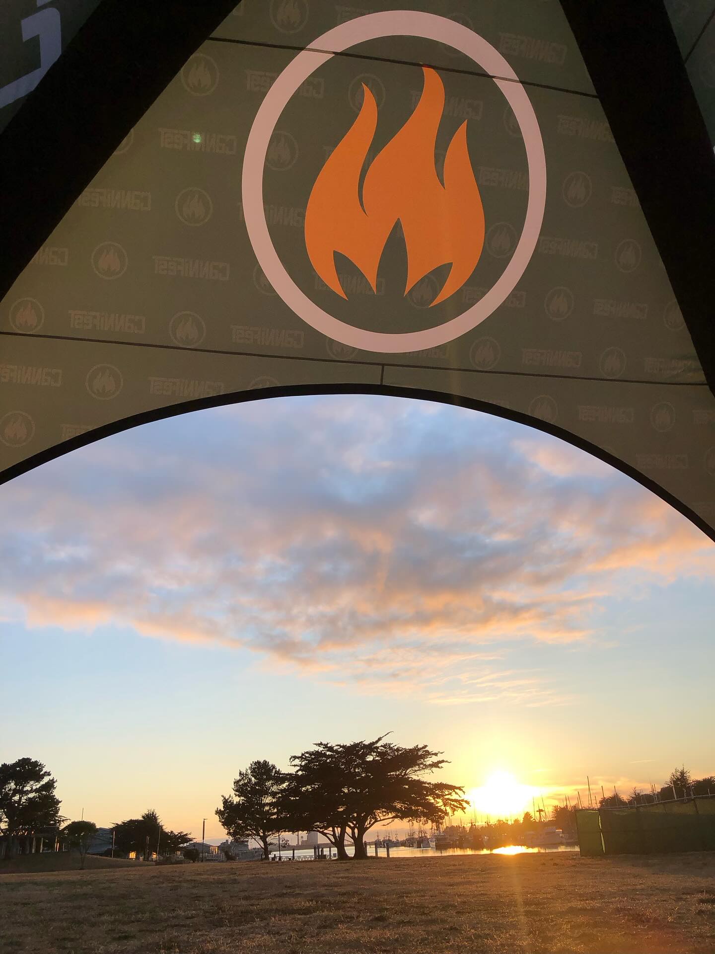 We truly are carrying the torch to support the heart of this industry 🌱💚 when you come to Cannifest — you support the legacy farmer, the small farmer, the people pouring their soul into this plant, the farmer feeding their family and living in harmony with the land… you are supporting innovators and people who are honoring this plant. Thank you for your support. It means everything to us. We all need each other in these times… we need family, we need community, we need support — and at Cannifest, we hope to provide that for you. See you this weekend fam. This one is for you 🌅
much love, from the Cannifest crew 🌟