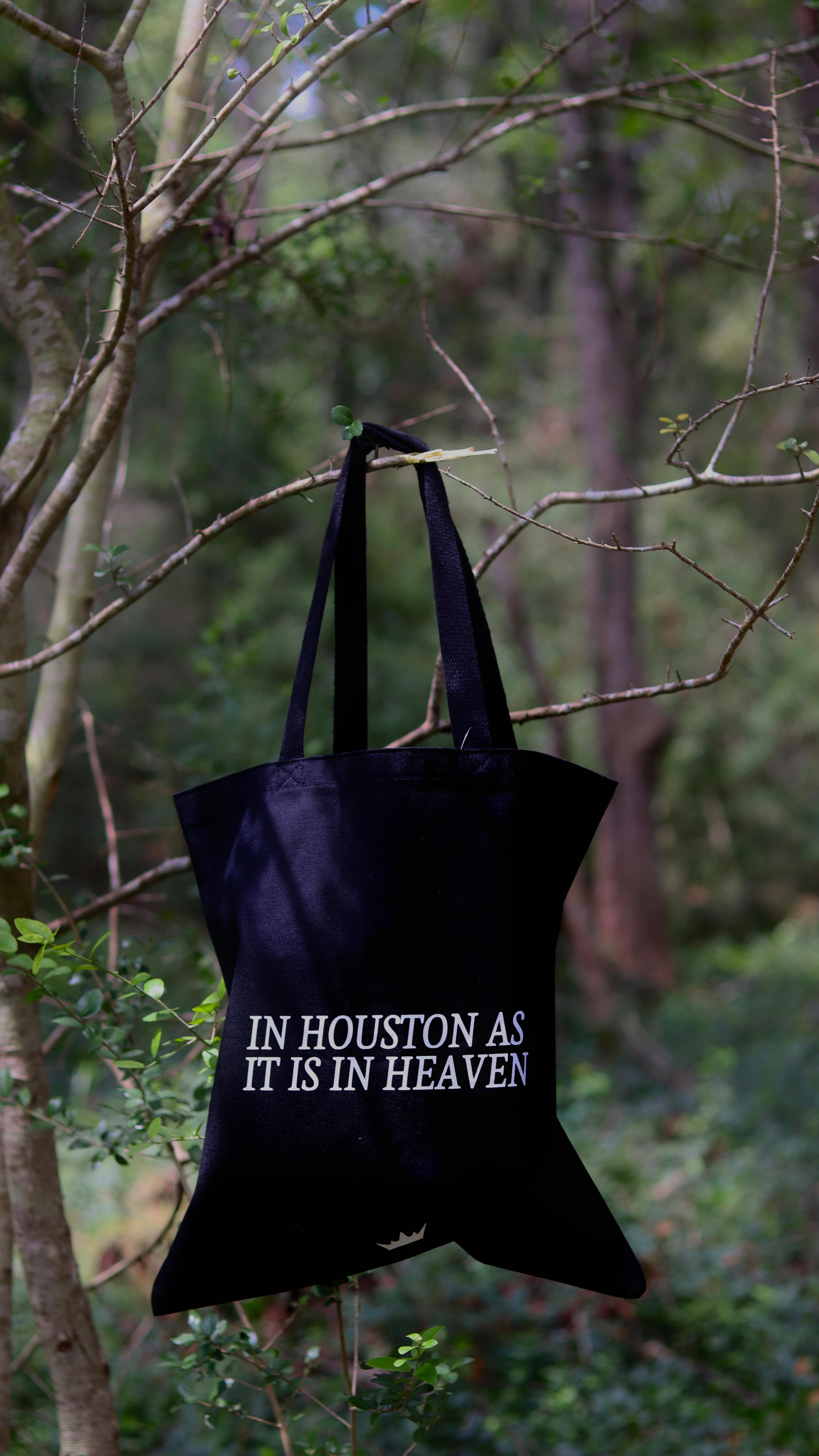 enjoy a bit of our embroidery sounds 🧵🪡
let us know what designs you would like to see us embroider 🤩
#smallbusiness #smallbusinessowner #explore #houston #christianapparel #explorepage #faith #shopsmall #embroidery #customs #sweater #hoodie #asmr #asmrsounds #reel #reels