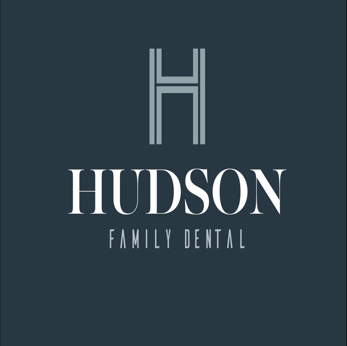We want to give a huge shout to @hudsonfamilydentallv for supporting Red Rock Canyon 100k every year. Sascha is a local trail runner, dentist and great guy! Take your teeth to him!