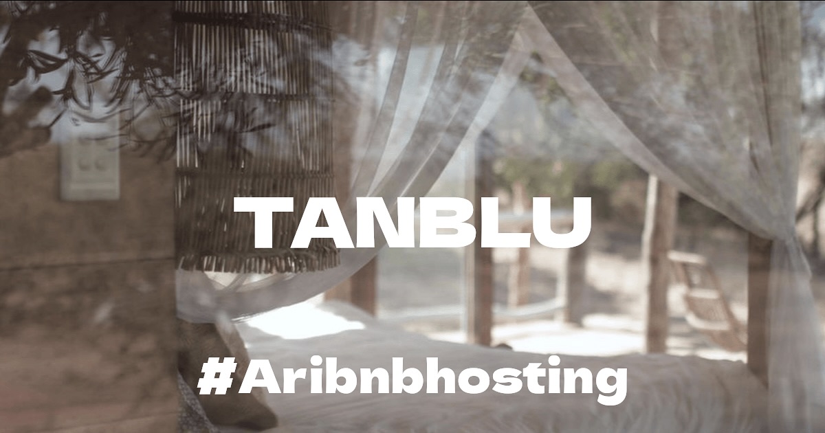 Embrace the unexpected adventure that awaits in Tampa Bay!
Each stay in our short-term rentals is uniquely designed to immerse you in vibrant local culture.
From stunning waterfront views to cozy urban escapes, every detail is crafted to create unforgettable memories.
Discover what makes Tampa Bay special—your next great adventure begins here!
#AirbnbHost #AirbnbTips #BohoStyle #AirbnbDesign #InteriorDesignTips #HostingMadeEasy #ShortTermRental #AirbnbDecor #BohoVibes #AirbnbSuperhost #DesignMatters