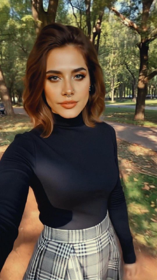 “Dueño de mí corazón” ♥️ está disponible en todas las plataformas. 🖤
Escuchala en Spotify, YouTube, Apple.
Y si todavía no lo hiciste…
¡seguí a RUFINA para no perderte lo que viene!
#Rufinaoficialok #Dueñodemicorazon #2025 #Shorts #Cumbia #Porqueteamoasi #Rufi #RUFINA #Bucle #Loop