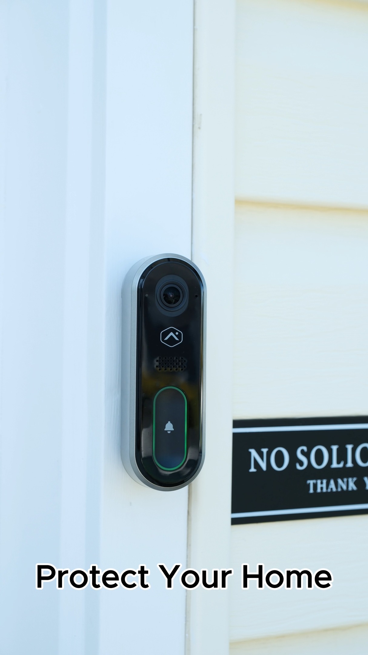 Protect your home with our smart home alarm systems!
We service all of Long Island.
If you're interested in keeping your home or business safe and secure contact us today by visiting our website : sentinelsecurity.tech
#homesecurity #securitysystem #security #smarthome #surveillance #securitycamera #accesscontrol #securitycameras #technology #safety #camera #home #alarm #smartlock #alarmsystem #smarthometechnology #longisland #smallbusiness #businessowner #commercial #residential
