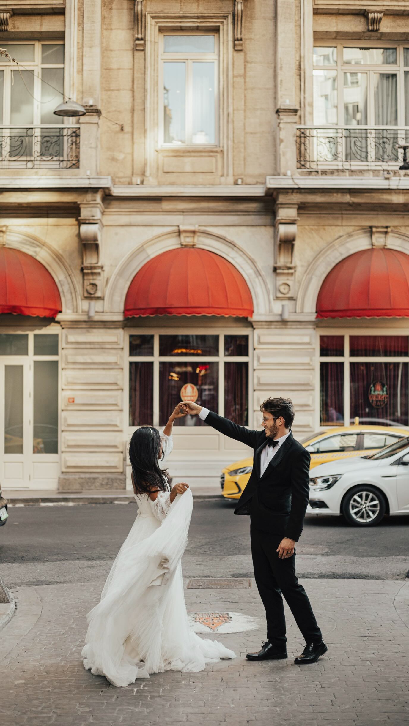 Hoy es un buen día para ponerle ganas a lo que hacemos ✨