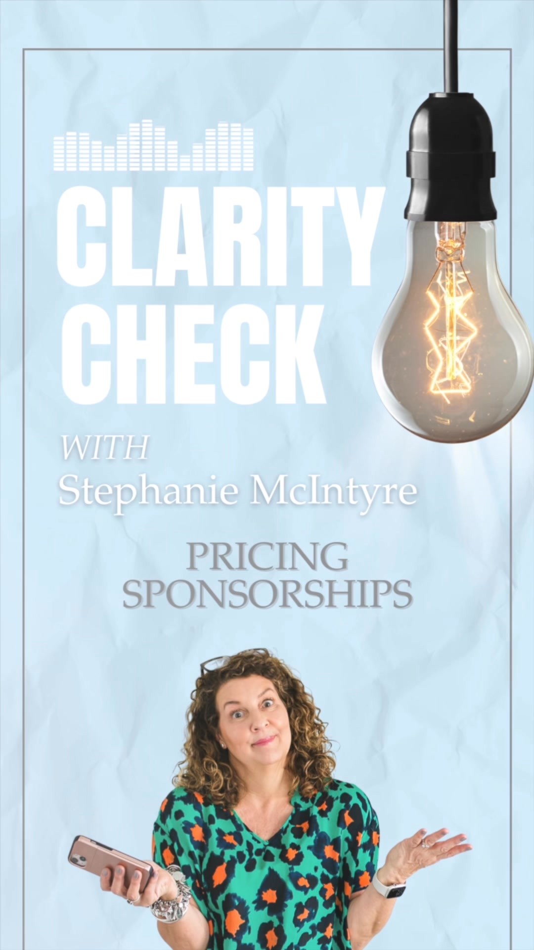 Not sure how to price your sponsorships? Hereās the truth: thereās no one-size-fits-all number. Every sponsor brings different goals, audiences, and value to the table. Thatās why pricing should be based on a clear, calculated assessment, not a guess. At Staircase, we help you define real value, structure your tiers, and build pricing that reflects your eventās true worth. #sponsorships #sponsorshipalignment #returnoninvestment #EventsandFestivals