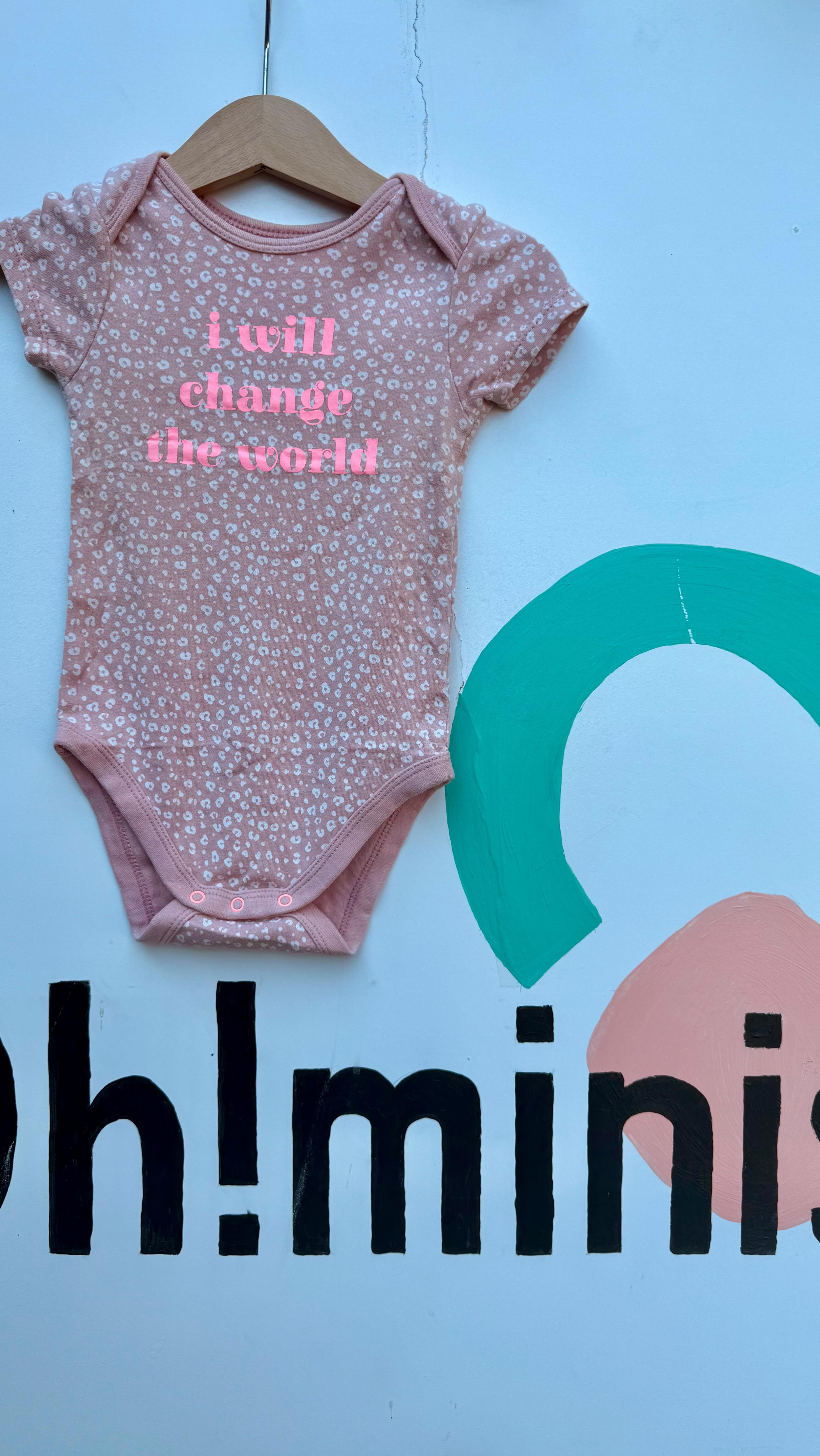 Ready for you in 3… 2… 1…
.
🌸Immer wieder schön, für euch alles bereit zu machen. Wir freuen uns auf deinen Besuch🌸
.
#sommerschlussverkauf #secondhand #kinderkleider