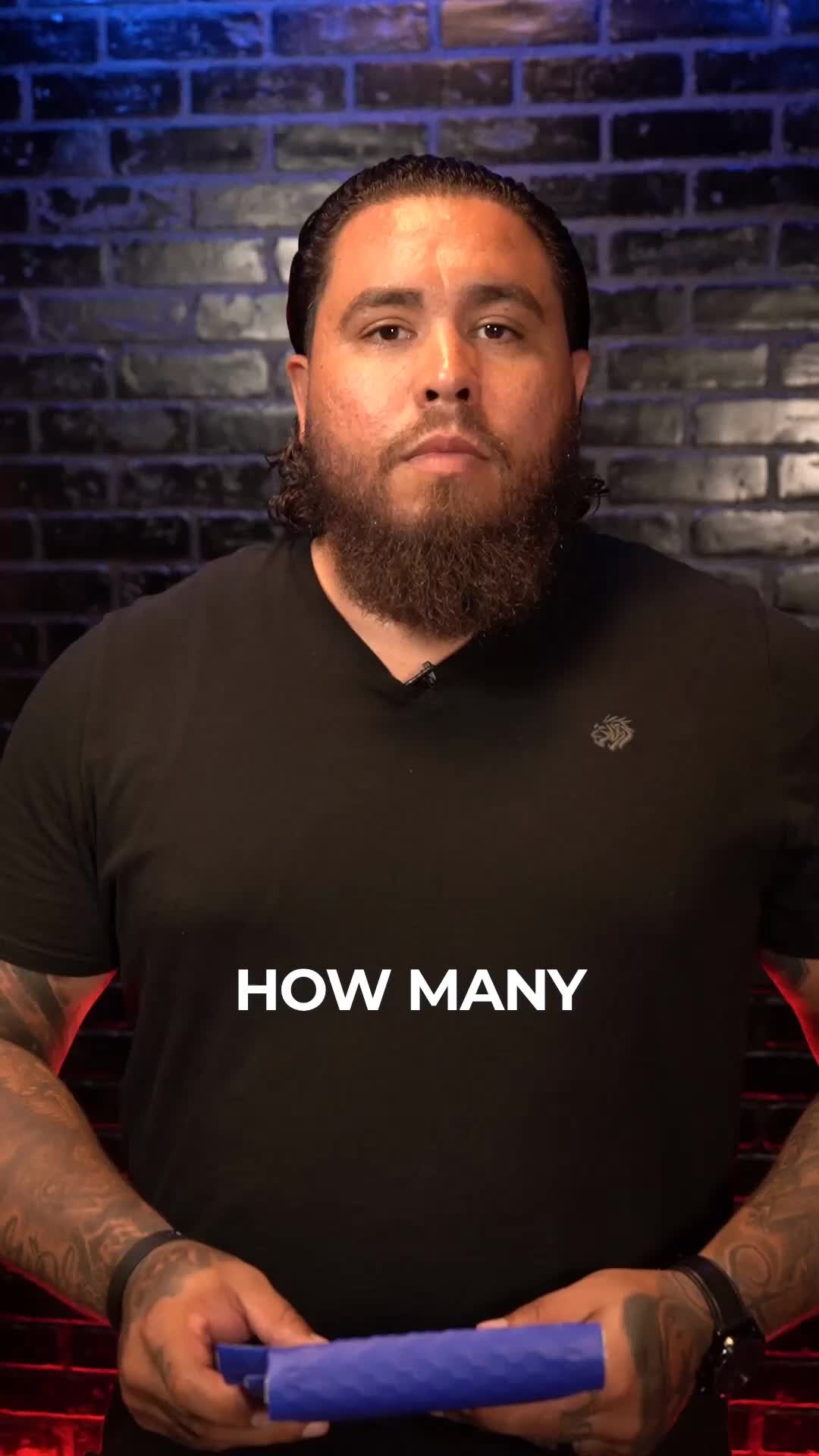 Through the Precinct Collectors Club, ShieldBox delivers custom-designed challenge coins that honor your agency’s story.
We work directly with active law enforcement agencies to design unique, high-quality coins—and the best part?
➡️100 coins are donated back to your department
➡️No cost to participate in designing a custom challenge coin
➡️A portion of proceeds supports the C.O.P.S. Charity
📩Know a department that should be featured next? Message us or visit https://www.theshieldbox.com/collectorsclub to get started!
#PrecinctCollectorsClub #BackTheBlue #ThinBlueLine #LawEnforcementSupport #ChallengeCoins