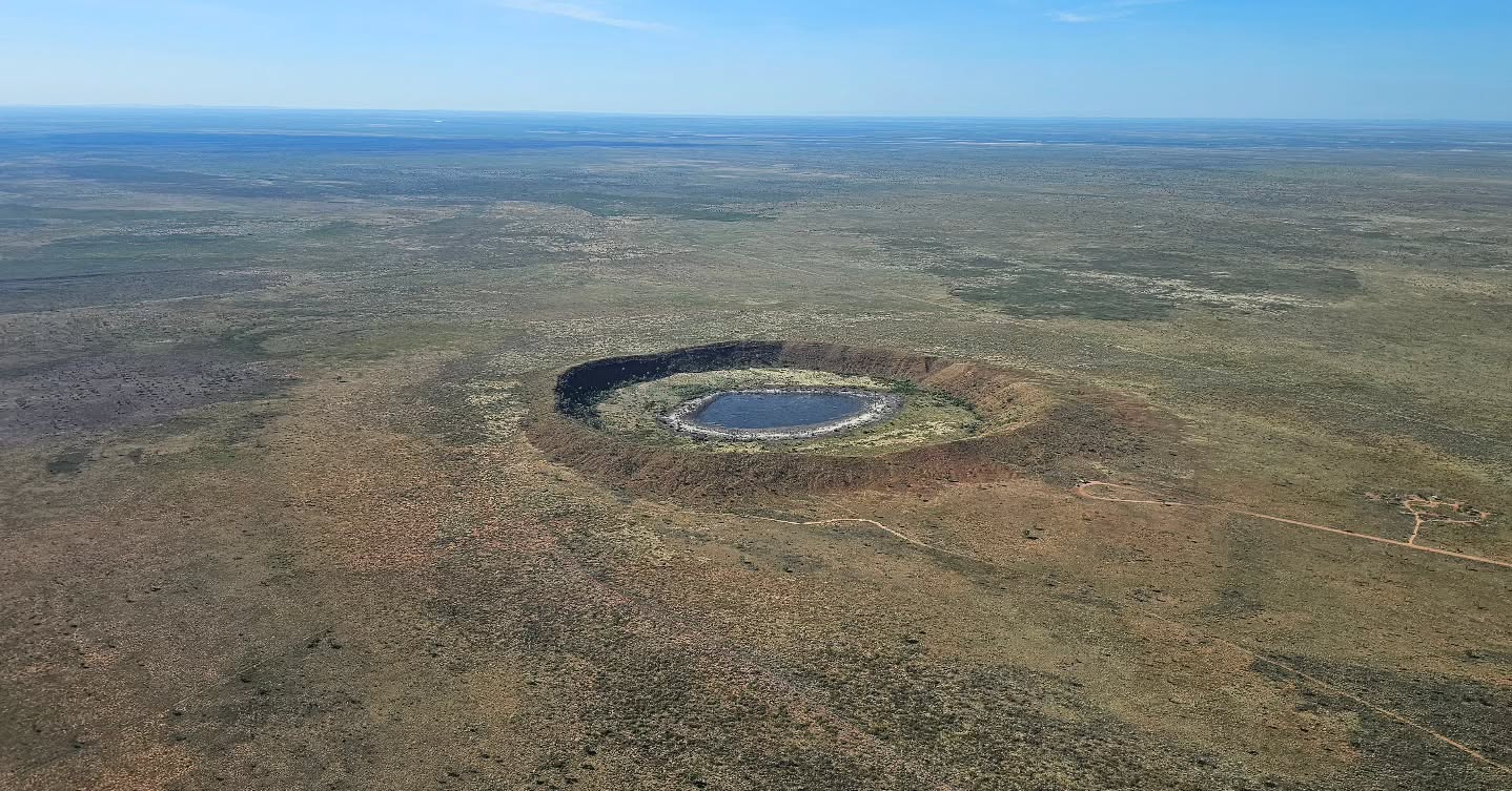 Our tours are still on and in full swing, we are looking for people to join a crater scenic this week. But as for ground tours, there are still options to tag a long all the way through this september. Feel free to enquire anytime.