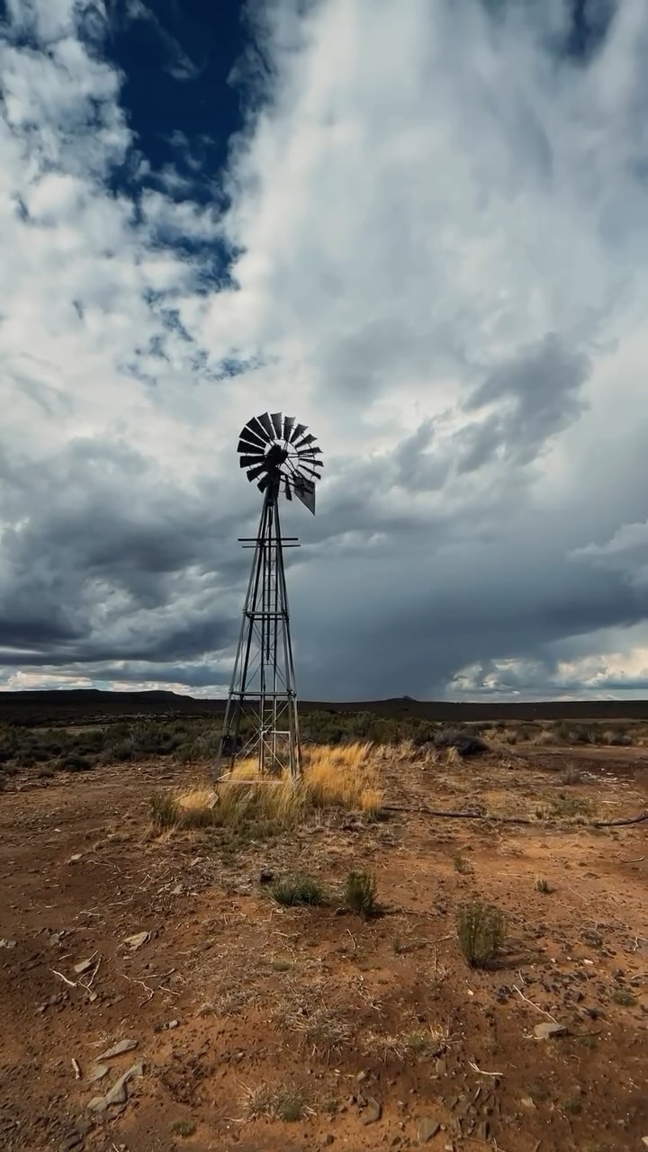The Karoo can get icy, but that’s part of its magic.
After a day out in the wide-open plains, nothing beats coming back to a glowing fireplace, a little glass of warmth and maybe an afternoon nap.
It’s exactly what winter was made for.
What’s your ultimate winter warmer: fire, sherry, or both?
#luxuryecotravel #darkskyreserve #travelsouthafrica #karoo #karoolife #karooaccommodation #hikingadventures #hikingsouthafrica #cheetahconservation #cheetah #sustainabletravel #stargazing #astrophotography #sutherland #astronomylover #wideopenspaces #natureescape #nightphotography #nightsky #astronomy #thisissouthafrica