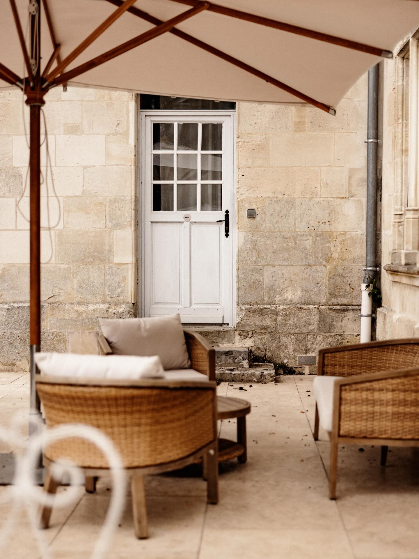 #wedding 🪩
Coup de cœur pour le @chateau_d.auvillers 🫶🏼🌸
📸 Elodie.B - Photographie
Photographe basée en Seine-et-Marne & IDF.
Mariage, Maternité, Naissance & Famille.
🌐 www.elodiebphotographie.com
@elodie.bphotographie
elodie.b-photographie@outlook.com
#photographe77 #photographeseineetmarne #photographeiledefrance #photographemariage #photographemariage77 #photographematernite #photographematernite77 #photographegrossesse #photographegrossesse77 #photographeparis #shootinggrossesse #shootingbebe #shootingnaissance #shootingnaissance77 #shootingmaternite77