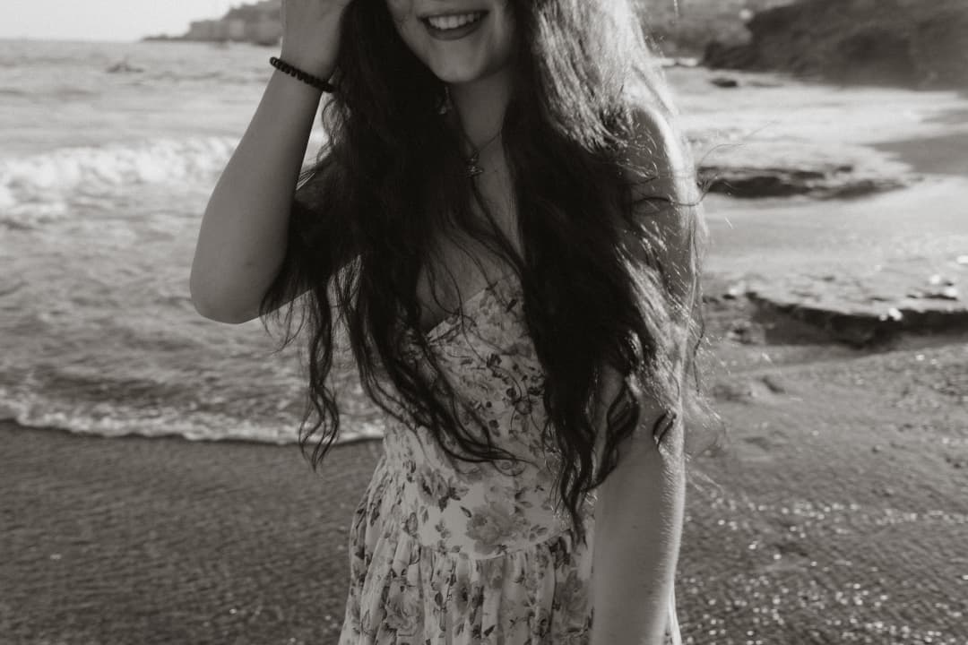 Este verano, la cosa ha sido de arena, sal, olas, atardeceres y pies mojados...
Como disfrutamos ese día 🌊
.
.
.
.
.
.
.
.
.
.
.
.
#annelaurephotography
#fotografialifestyledefamilia
#ilovemyjob
#fotografiadefamília
#fotografialifestyle
#sesiondefamilia
#fotografiainfantil
#fotografialifestyle
#lifestylefamilyphotography
#almuñecar
#nerja
#costatropical
#documentaryfamilyphotography
#malagaspain
#documentaryfamilyphotographer
#feelingmotherhood
#heartfulmagazine