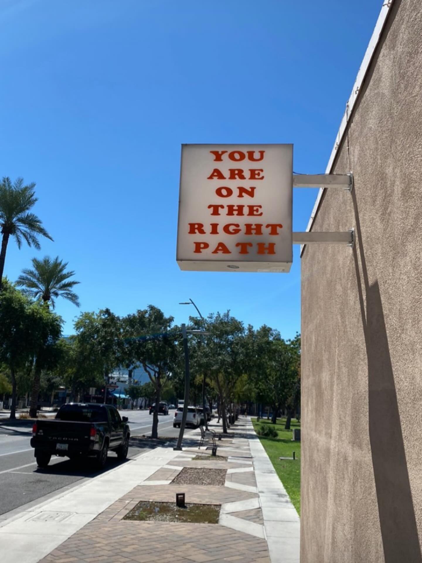 Turn right onto Boston Street, cruise past Oregon Street, and watch for the bold pink door! If AZ Lash Lady is what you find, you're absolutely on the right path! #lash #eyelashes #lashliftandtint #spraytan #browlamination #chandlerlashes #lashextensions