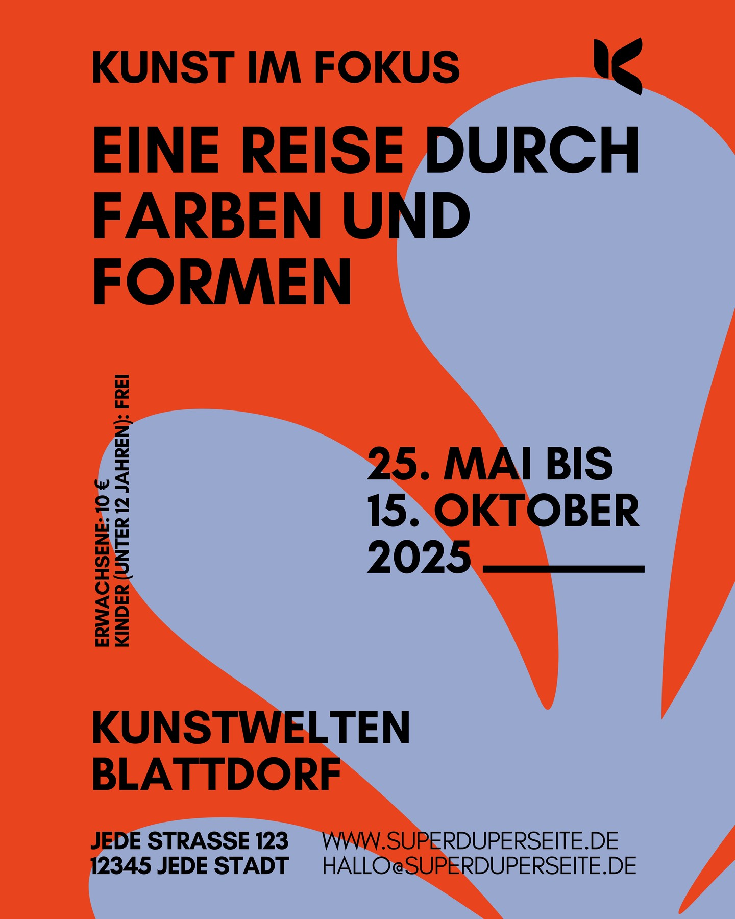 Willkommen bei Widmer & Kunz – Ihrer Agentur für starke Markenauftritte und effektives Online-Marketing.
„Wir gestalten nicht einfach Websites und Kampagnen – wir schaffen messbare Ergebnisse.“
Ob Webdesign, Onlinestores, Social Media oder Werbevideos – wir bieten kreative und wirkungsvolle Lösungen, die exakt auf Ihr Unternehmen zugeschnitten sind. Unsere Mission: Ihre Sichtbarkeit steigern, Ihre Zielgruppe erreichen und Ihre Marke nachhaltig positionieren.
Setzen Sie auf durchdachte Konzepte, klares Design und ergebnisorientierte Umsetzung.
Lernen Sie uns kennen und starten Sie mit uns in die digitale Zukunft.
#webdesign #onlinemarketing #videoproduktion #widmerundkunz #branding #seo #contentmarketing #kampagnenstrategie #wixwebsite #ecommerce #googleads #metaads #sichtbarkeit #socialmediamanagement #digitalstrategie