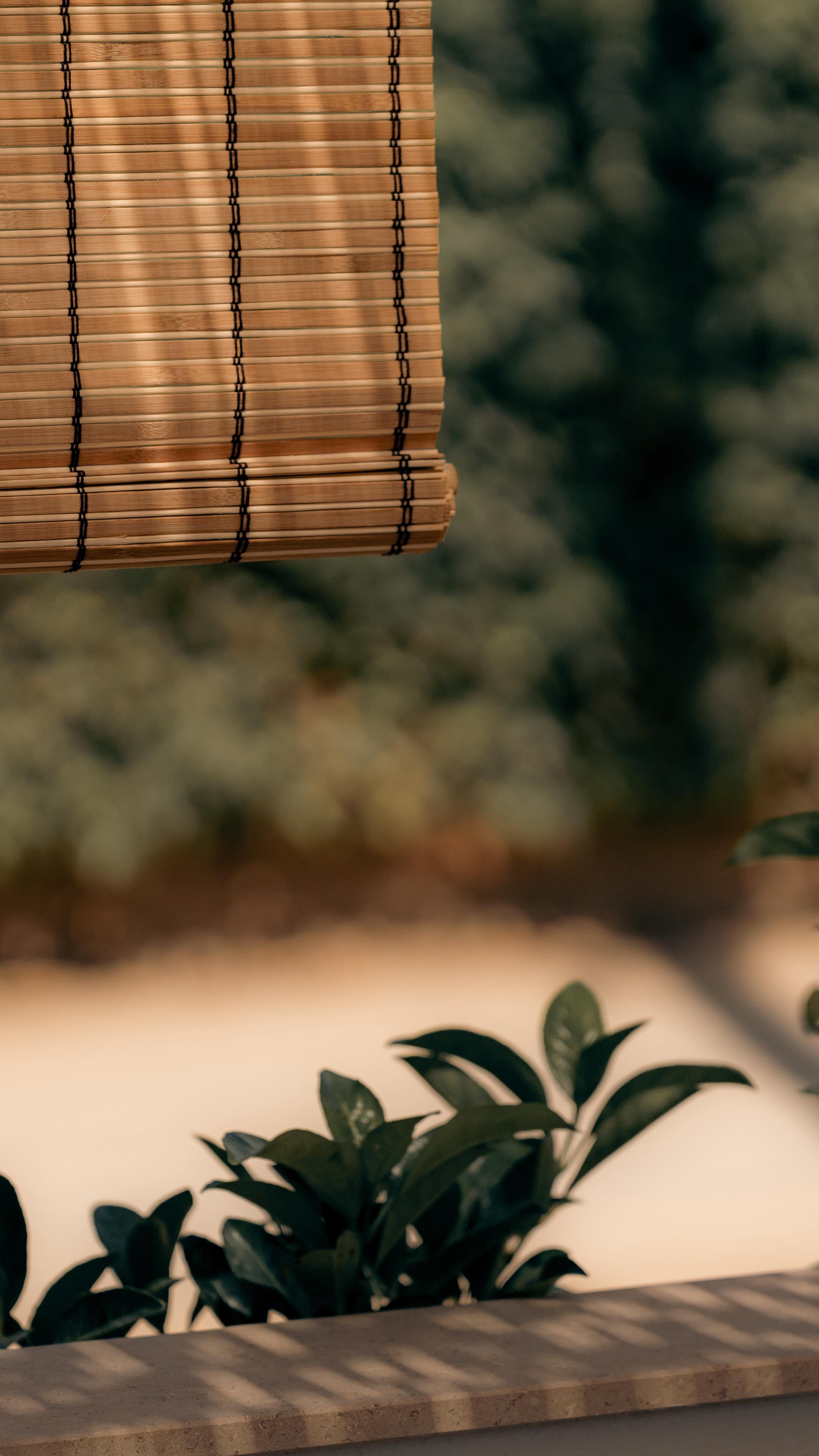 A celebration of sun-drenched flavors and fresh ingredients, Mediterranean cuisine is more than just food—it’s a way of life.
It’s a culinary journey through Greece, and beyond, with a focus on vibrant vegetables, heart-healthy olive oil, aromatic herbs, and the simple joy of sharing a meal.
📍 @hotelsivota
