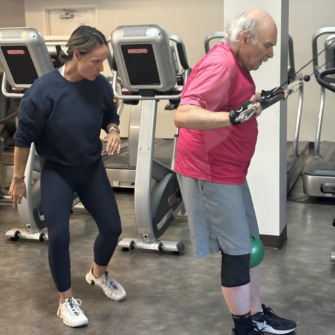 Just like loved ones who uphold us in life. Our community, personal trainers and group classes will support you on your fitness journey at The Academy. 🥰❤️
#yycfitness #yycfit #calgaryfitness #calgaryfit #yycgym #yycpersonaltrainer #yycgroupfitness