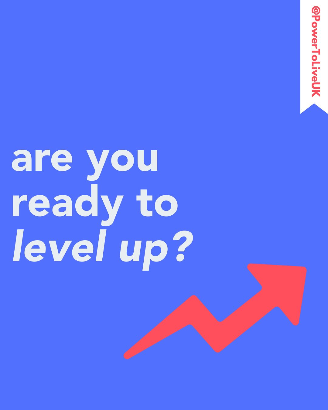 We’ve heard you. Healing takes time—and now you’ve got more of it. Power to Live therapy packages are growing from 13 to 25 sessions. That means more space for growth, change, and real transformation.
👉 What would you do with more time to focus on you?
#PowertoLiveFoundation #therapy #counselling #onlinetherapy #inpersontherapy #london #connection #psychotherapy #charity #mentalhealthtips #psychotherapy #donatetoday #cognitivebehaviouraltherapy #acceptanceandcommitmenttherapy #fuctionalanalyticpsychotherapy