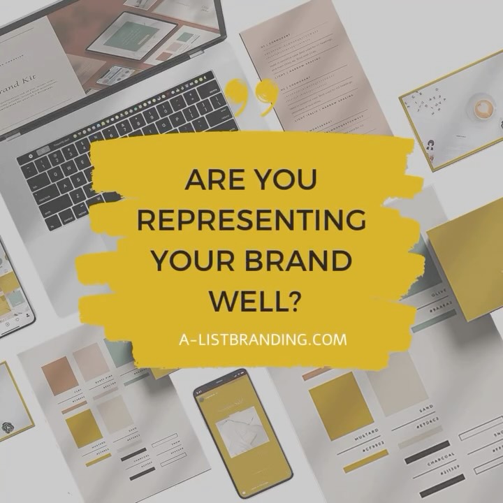 Your brand is more than a logo. It’s the story, style, and strategy that tells your audience exactly who you are and why they should choose you.
If your visuals, messaging, and presence aren’t aligned, you’re leaving opportunities on the table. We help businesses create a brand that’s consistent, impactful, and unforgettable.
📲 Visit a-listbranding.com to start building a brand that represents you well.
#AListBranding #BrandStrategy #VisualIdentity #SmallBusinessBranding #BrandConsistency #BusinessGrowth #CreativeStrategy