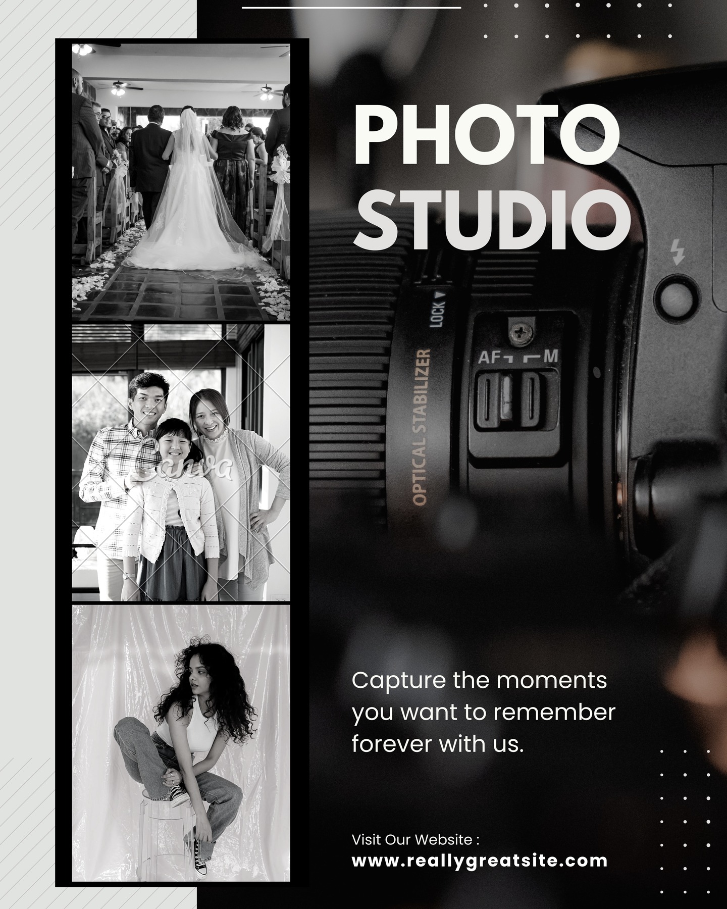 Willkommen bei Widmer & Kunz – Ihrer Agentur für starke Markenauftritte und effektives Online-Marketing.
„Wir gestalten nicht einfach Websites und Kampagnen – wir schaffen messbare Ergebnisse.“
Ob Webdesign, Onlinestores, Social Media oder Werbevideos – wir bieten kreative und wirkungsvolle Lösungen, die exakt auf Ihr Unternehmen zugeschnitten sind. Unsere Mission: Ihre Sichtbarkeit steigern, Ihre Zielgruppe erreichen und Ihre Marke nachhaltig positionieren.
Setzen Sie auf durchdachte Konzepte, klares Design und ergebnisorientierte Umsetzung.
Lernen Sie uns kennen und starten Sie mit uns in die digitale Zukunft.
#webdesign #onlinemarketing #videoproduktion #widmerundkunz #branding #seo #contentmarketing #kampagnenstrategie #wixwebsite #ecommerce #googleads #metaads #sichtbarkeit #socialmediamanagement #digitalstrategie