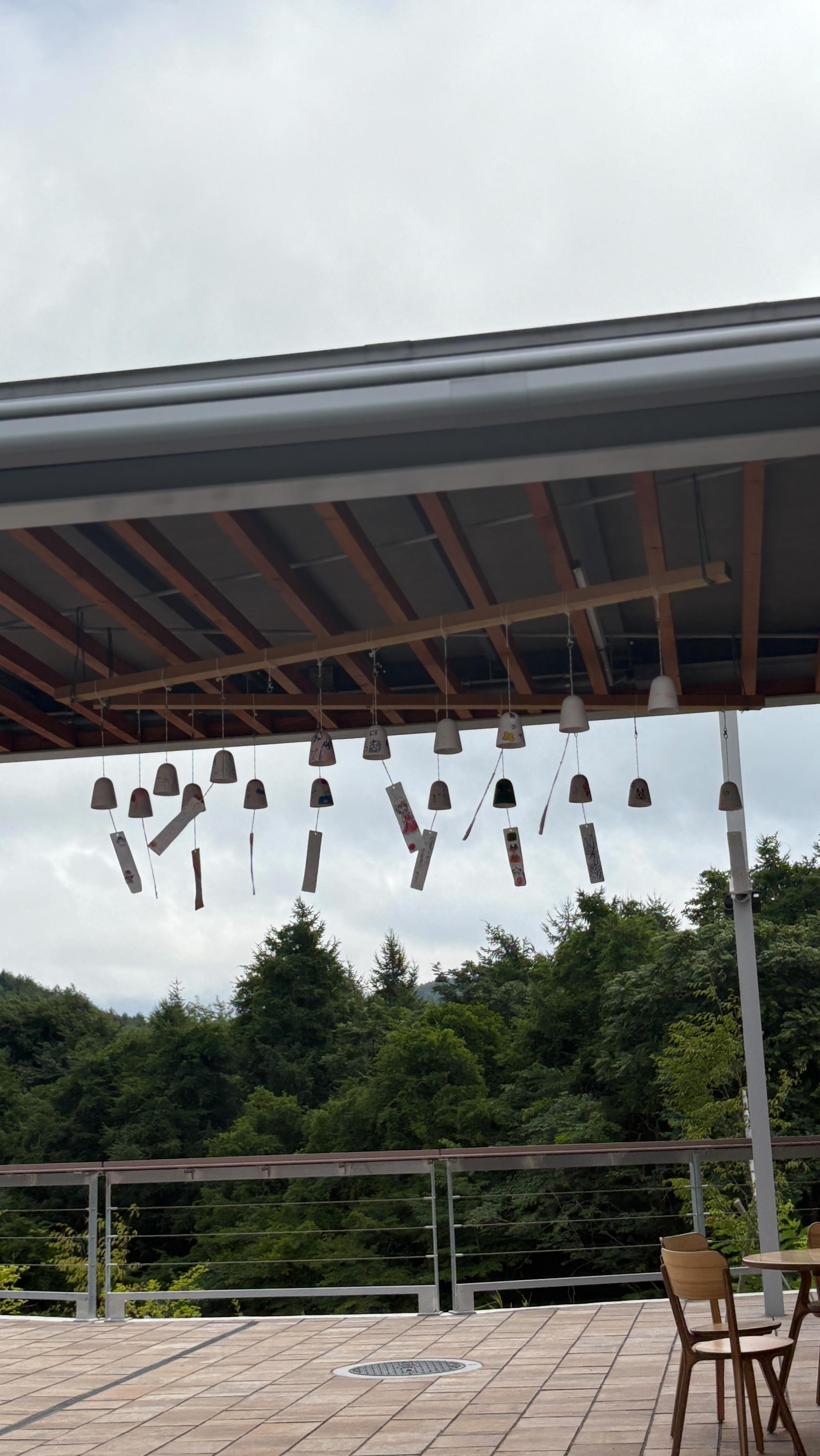 #遺品整理弘光 #蓮 #レインボーハス園 #ハウスクリーニング #生出 #八幡平市 #生前整理 #盛岡市 #コリーヌドゥガブリエル #olivegenki#kitchenkuku#畠山だんご