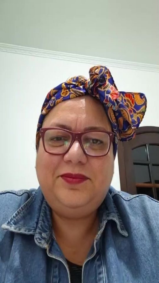 Live com O @rafaelelicayres . Gastronomia Afetiva e suas motivações
@dufloss6004
@vinicolaessenza
@casagabrielrodrigues
Obrigada aos patrocinadores e todo o cuidado em divulgar o trabalho de cada empresa junto a revista @revistabonapetit !!!