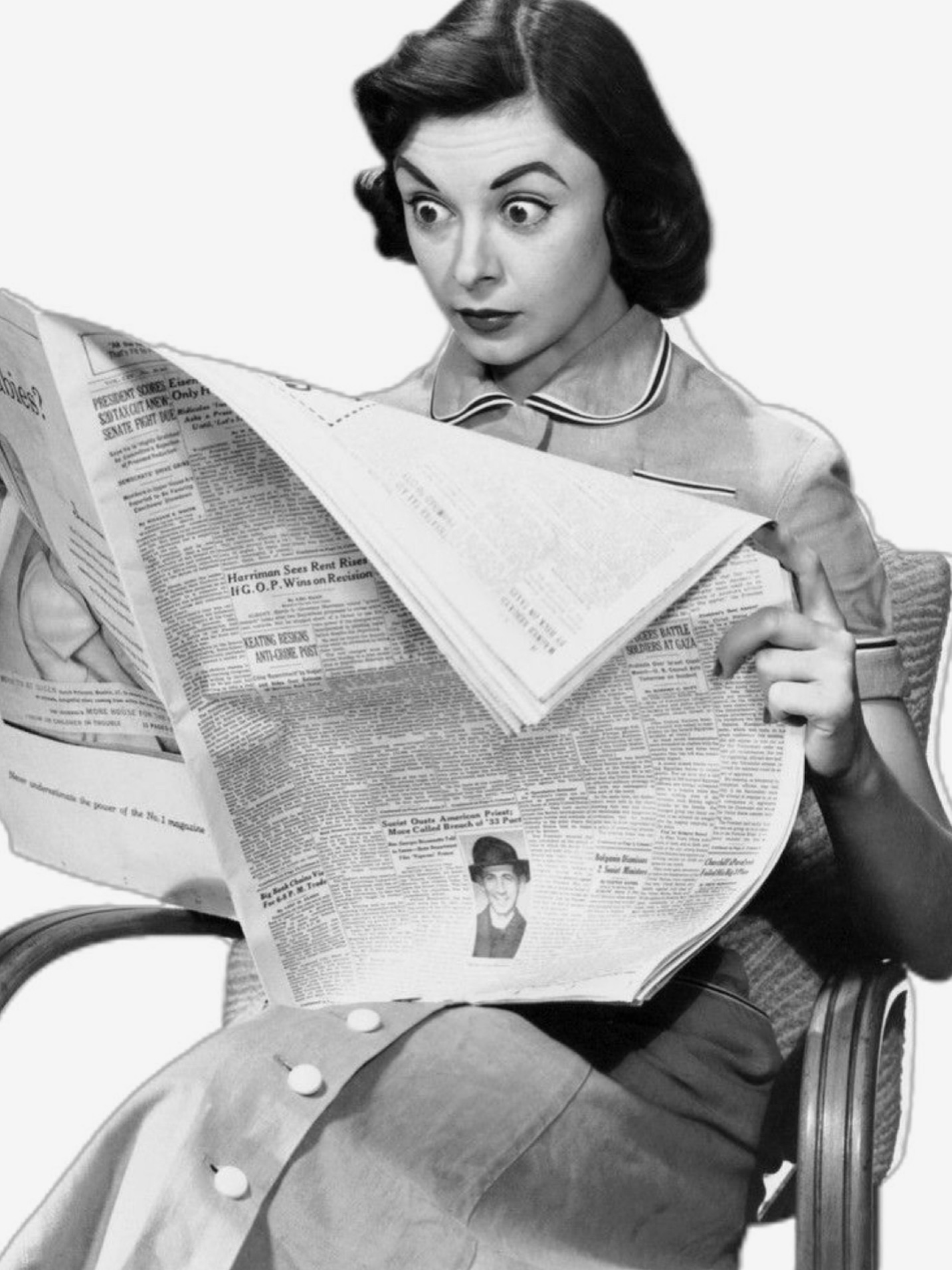 We’re back! After 2 months spent in many rooms with many views (we see you, Forster) we are ready to pick up our pens and get back to writing. But things may be a little different around here, so watch this space (and our substack) and make sure your have your reading glasses 👓
#writers #writing #writersofinstagram #substack #substacknewsletter #substackwriter #substackblog #emforster #literature #history #historystudent #philosophy #economics