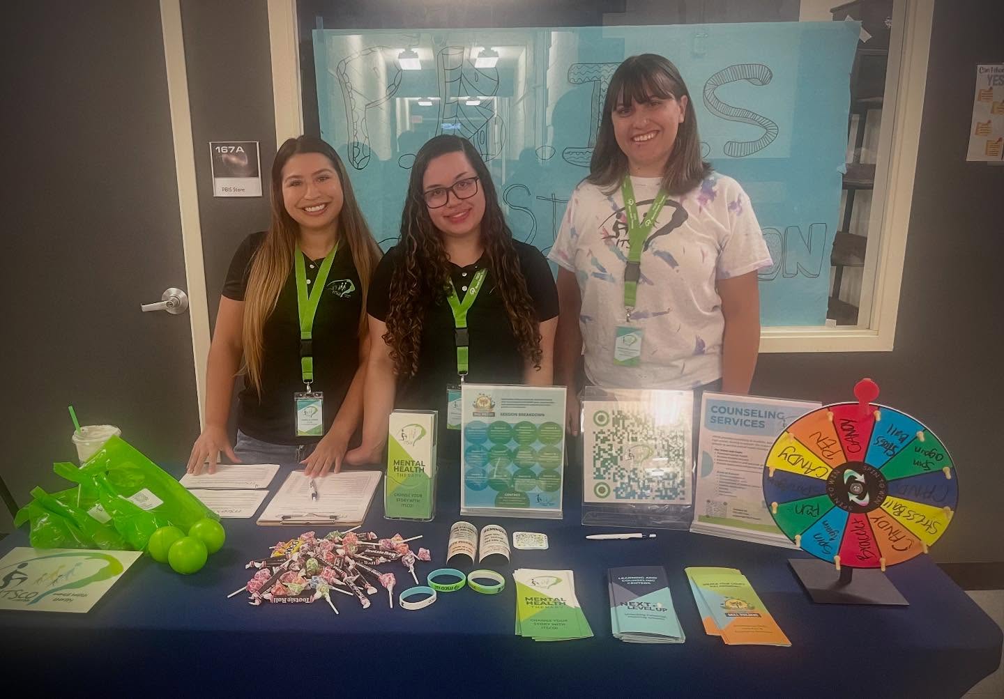 📚Back-to-School Nights are here, and we love seeing students, families, and schools kick off the year strong! A new school year means new opportunities to learn, grow, and connect.
We’d love to be part of your school’s journey this year—whether it’s through ITSCO’s in-school support or Next Level Up tutoring for after-school success. Together, we can help students thrive inside and outside the classroom.
Want ITSCO or Next Level Up in your school? Reach out and let’s make it happen!