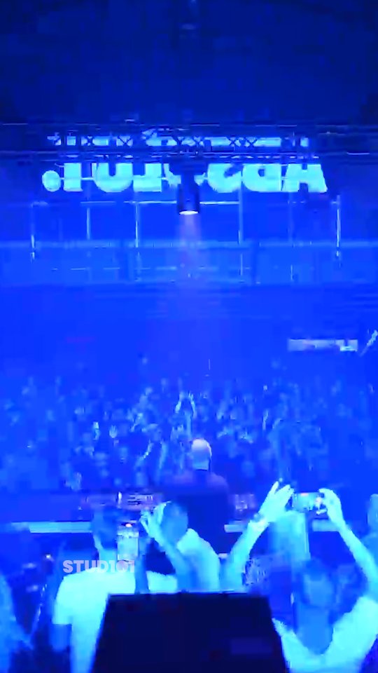 @donatello.dj pilnas video įrašas jau greitai online follow @studio101.lt
#kaunascity #kaunastic #kaunas #videostudija #fotostudijakaune