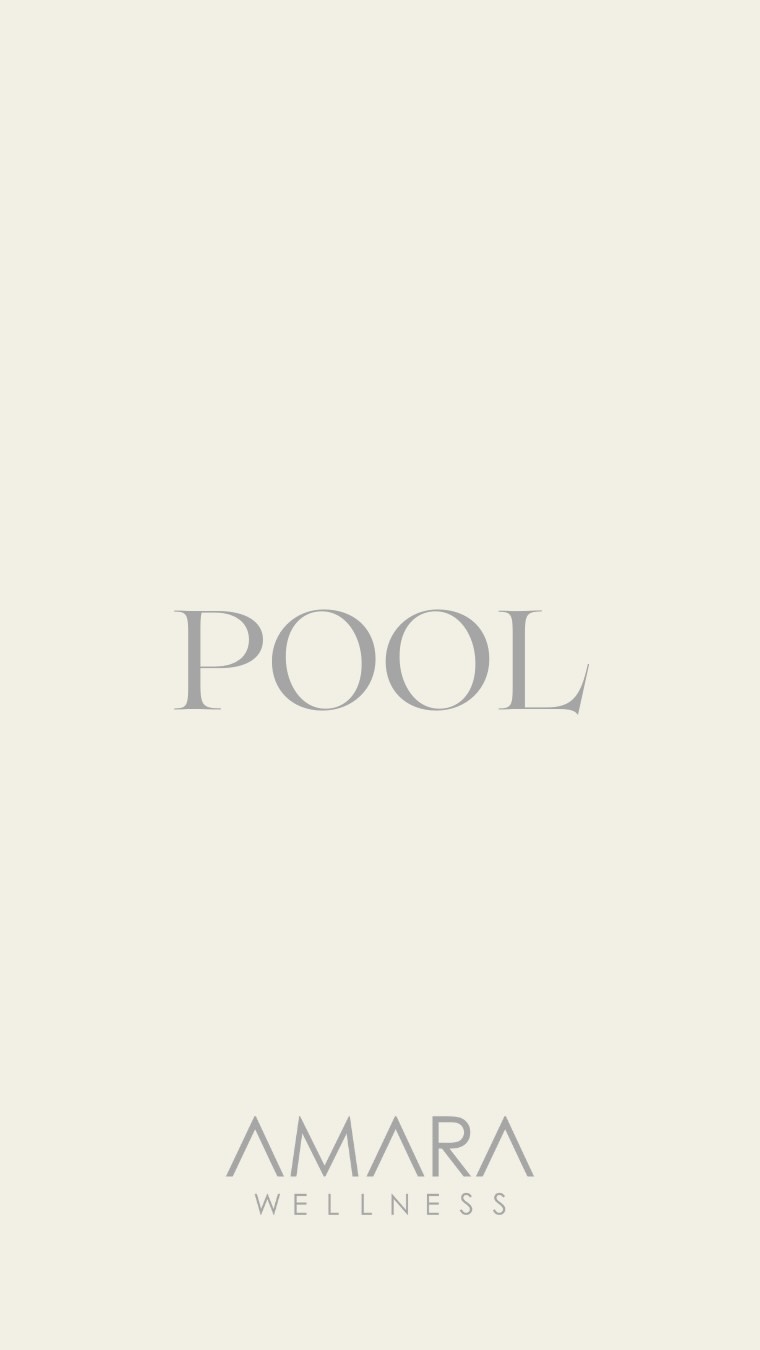 Dive into relaxation✨💦 At Amara Wellness it’s all about your moment of peace🤍
#amarawellness #ibizaspa #ibizawellness #ibiza #amara #comfortzoneskincare #ibizareformerpilates #ibizapool #poolibiza #wellness #wellnesscentre #wellnessjourney