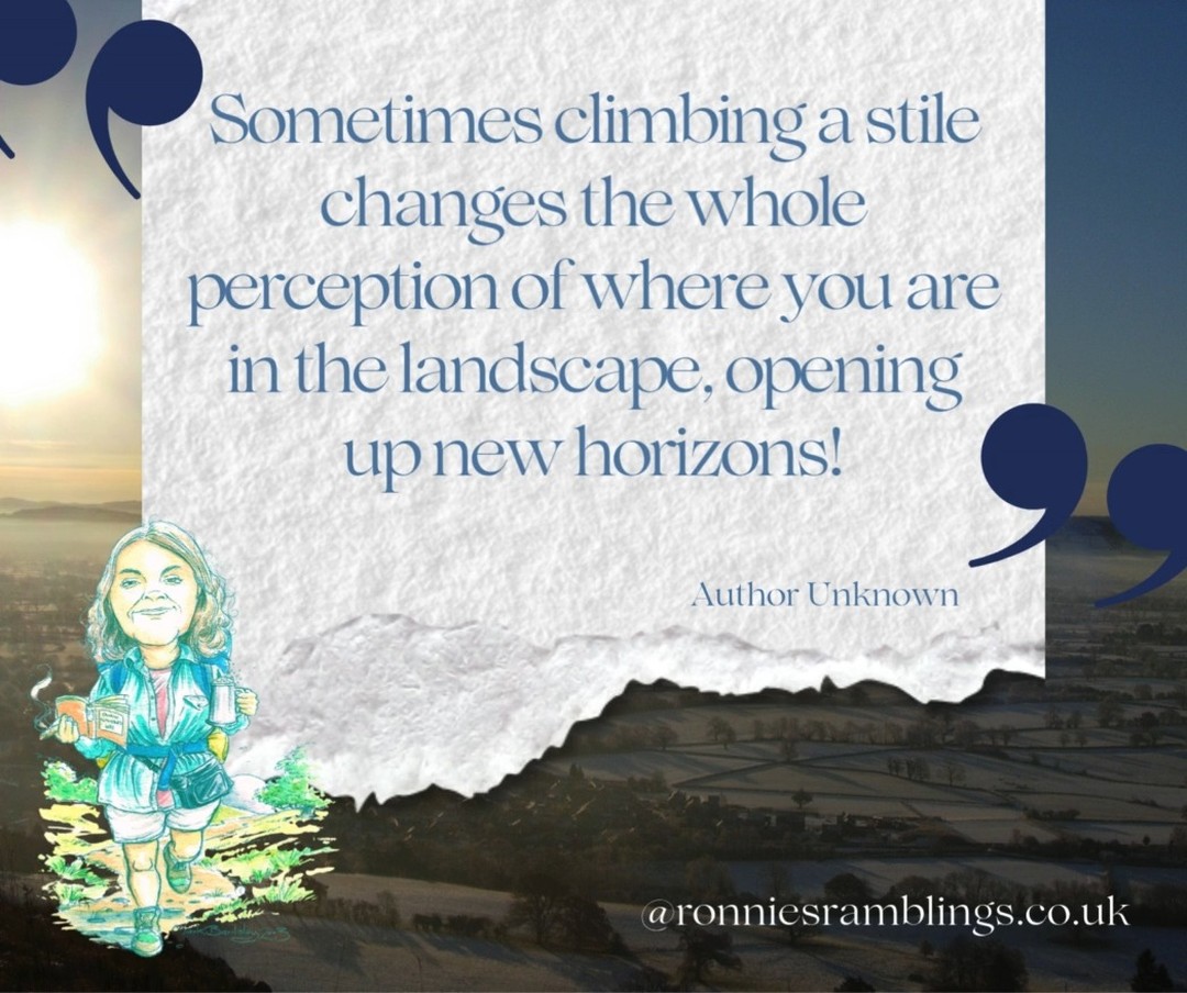 ✨ Weekly Smiles from Ronnie ✨
Ronnie’s notebooks are little treasure chests of joy, eccentric wisdom, and unexpected giggles — just the thing to brighten up your day!
#WeeklySmilesFromRonnie #RonnieQuotes #notebooklove #ronniesramblings #ronniesgifttous