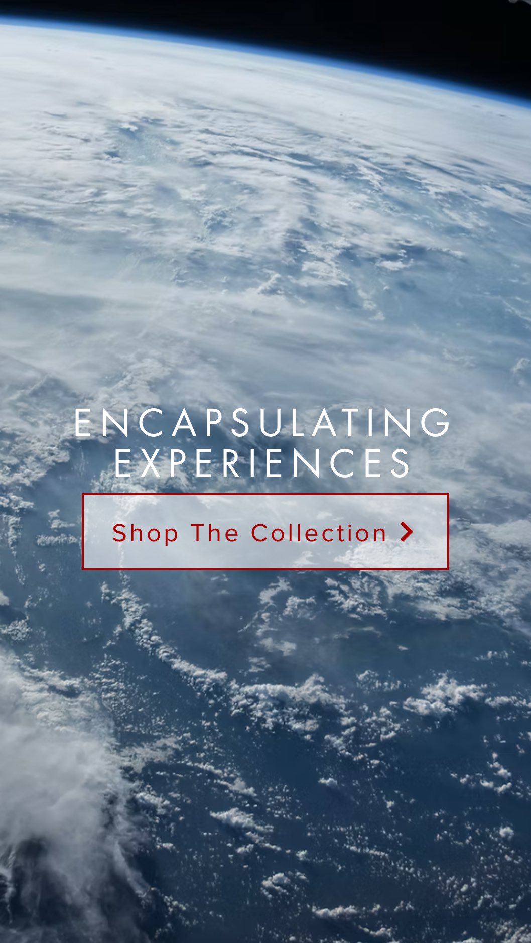 Visit our online store today at bodycapsule.com.au ✨ #bodycapsule #massagechair #massagechairaustralia #massagechairsydney #massagechairstore #massageproducts #healthproducts #homesauna #heatedmattress #heatedbed