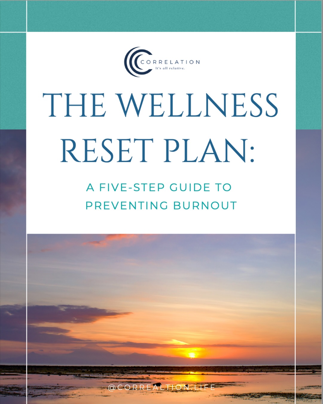 Feeling drained no matter how much you rest?
😮💨 You might be dealing with burnout — and it’s not just about work.
Burnout can come from sleep, energy, relationships, and even your health.
The good news? Burnout is preventable. 🙌
That’s why I created the Wellness Reset Plan: A Five-Step Guide to Preventing Burnout — a free resource that gives you simple, sustainable strategies to reset your energy and find balance again.
💡 Inside, you’ll discover:
1️⃣ How to spot what’s draining your energy
2️⃣ Quick wins you can implement today
3️⃣ Sustainable shifts for long-term balance
4️⃣ Ways to activate change in your routine
5️⃣ How to track progress & actually feel better
And yes… there’s even a page for journaling 🖊️to release stress and celebrate wins.
Burnout may be common, but it’s not normal.
Let’s use it as your sign to reset.
📥 link in bio to get your copy today
#burnoutrecovery #wellnessreset #burnoutprevention #mentalhealthmatters #worklifebalance #mindfulmoment