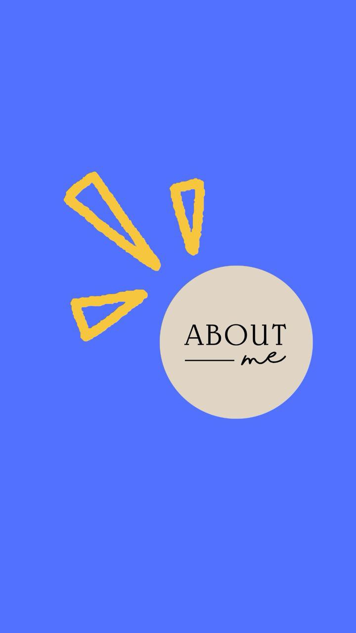 🇬🇧 Lots of new faces here lately!
Hi everyone 👋
Here’s a quick intro so you can get to know me better.
I’ll be sharing more about my teaching journey in tomorrow’s interview with @kidsclubenglish
🇮🇹Tantissimi nuovi,
Ciao a tutti!
Ecco una breve presentazione per farmi conoscere meglio.
Se volete scoprire di piu’ sul mio percorso non perderti l’intervista di domani!
#teachersofenglish #englishiseasyforchildren #englishtime #ingleseperbambini #ingleseinfanzia #ingleseprimaria