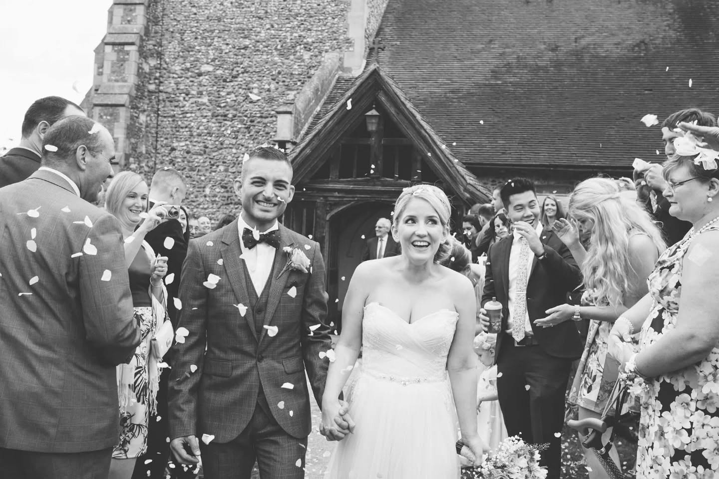 Ten years ago today on a rainy / sunny August bank holiday I married my best friend (Fabio)
We've had the craziest ten years since, many highs and lows, tears & laughter. Two beautiful children & a business we're proud to call our own 🍦🍦🍦
Believe me there's not much money in hospitality, but we all do it for the flexible lifestyle & love of what we do ❤️
We've made so many friends too, customers, team members & fellow business owners.
Much respect & love for you all 🙏
So here's to ten years 😊
Despite the rain both shops are serving until 9pm tonight & if you ask nicely in Hitchin you can sit upstairs in the party room.. 🥳
#icecream #gelato #willywonka #hitchin #letchworth #familybusiness #wedding #family #friends
