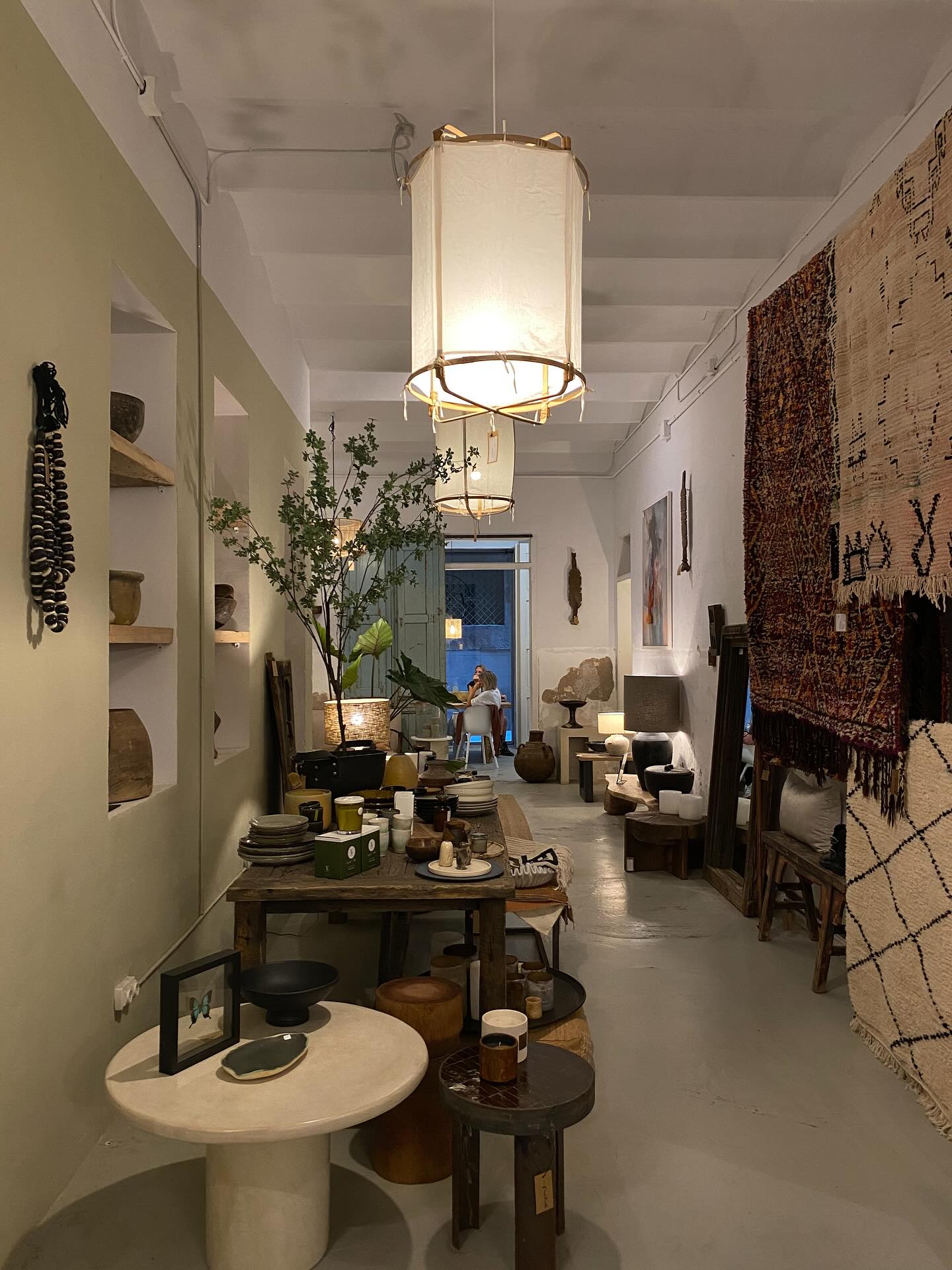 Reminiscing on Spain part 2!
#architecture #interiordesign #abidehomestyling #inspiration