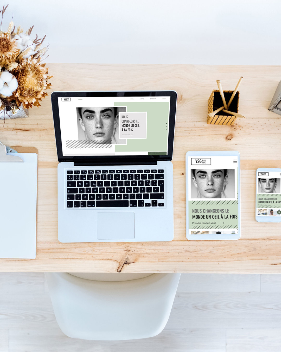 Une nouvelle étape en vue pour Alchimoon, découvre le détail dans notre newsletter sur www.alchimoon.be