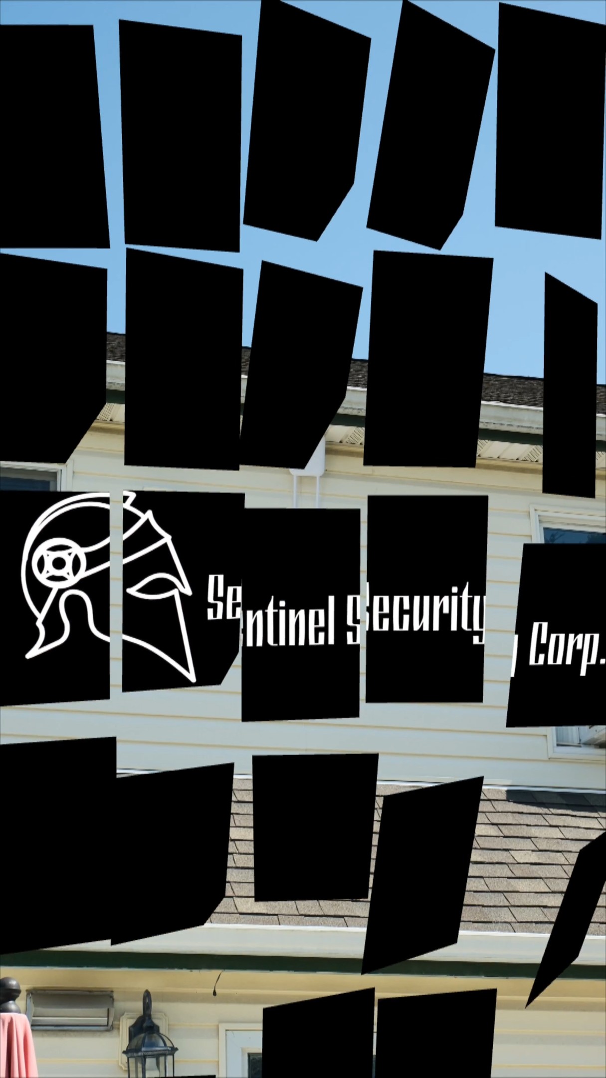 Are you thinking of protecting your home? Then give us a ring today!
If you're interested in keeping your home or business safe and secure contact us today by visiting our website : sentinelsecurity.tech
#homesecurity #securitysystem #security #smarthome #surveillance #securitycamera #accesscontrol #securitycameras #technology #safety #camera #home #alarm #smartlock #alarmsystem #smarthometechnology #longisland #smallbusiness #businessowner #commercial #residential