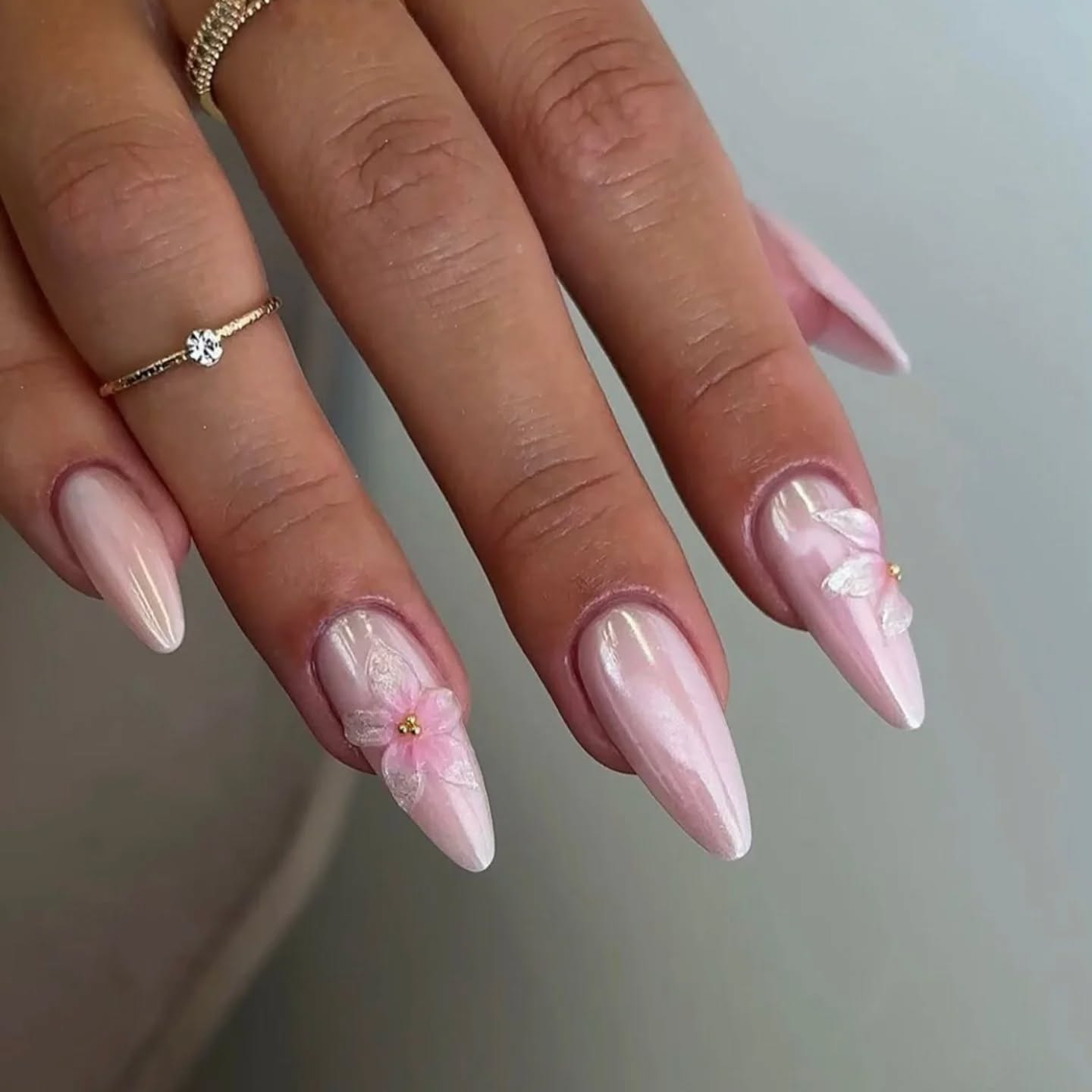 💅🏻💅🏻💅🏻💅🏻