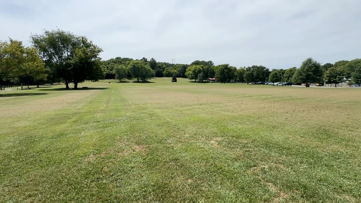 105, 125, 175, 205 yds