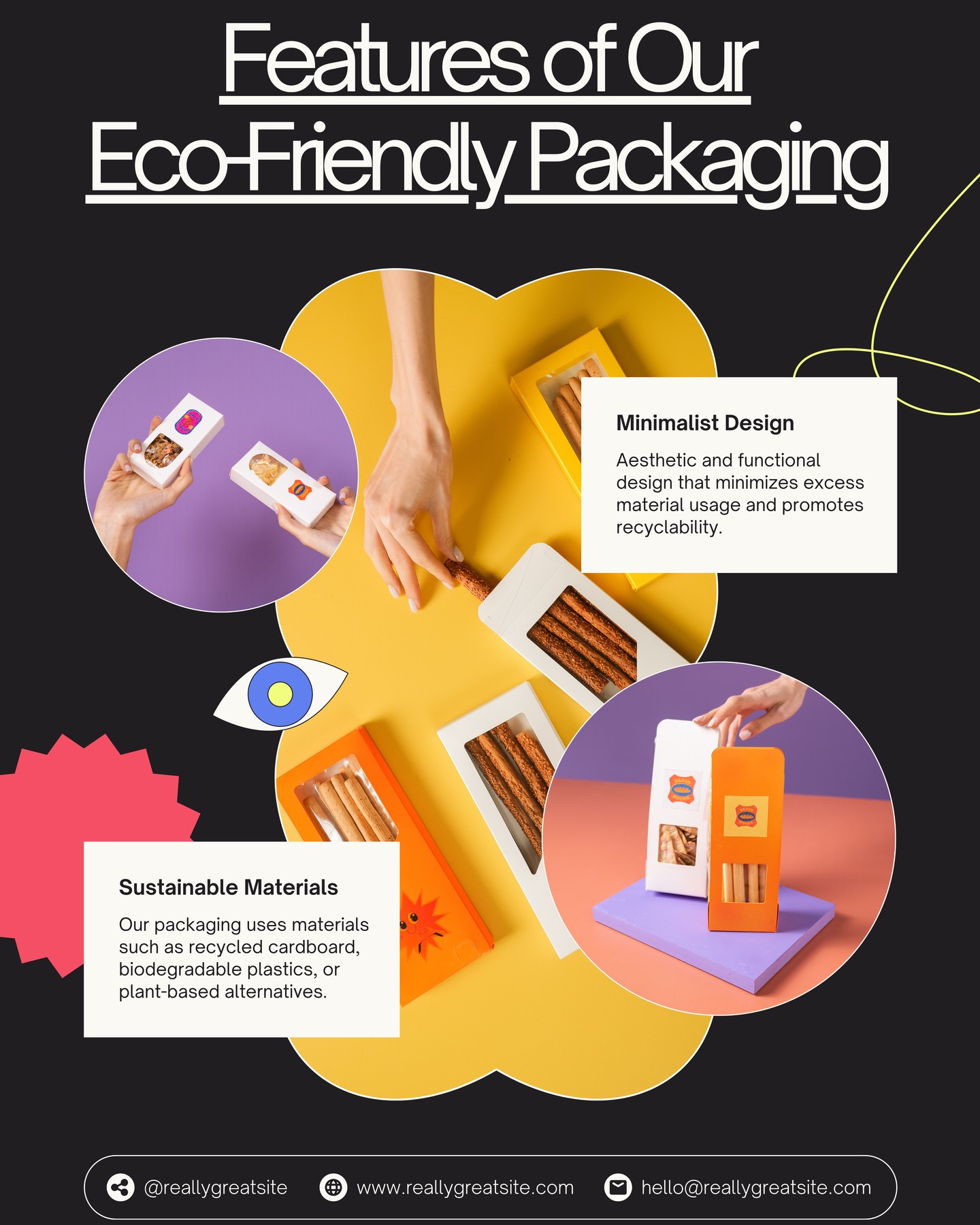 Willkommen bei Widmer & Kunz – Ihrer Agentur für starke Markenauftritte und effektives Online-Marketing.
„Wir gestalten nicht einfach Websites und Kampagnen – wir schaffen messbare Ergebnisse.“
Ob Webdesign, Onlinestores, Social Media oder Werbevideos – wir bieten kreative und wirkungsvolle Lösungen, die exakt auf Ihr Unternehmen zugeschnitten sind. Unsere Mission: Ihre Sichtbarkeit steigern, Ihre Zielgruppe erreichen und Ihre Marke nachhaltig positionieren.
Setzen Sie auf durchdachte Konzepte, klares Design und ergebnisorientierte Umsetzung.
Lernen Sie uns kennen und starten Sie mit uns in die digitale Zukunft.
#webdesign #onlinemarketing #videoproduktion #widmerundkunz #branding #seo #contentmarketing #kampagnenstrategie #wixwebsite #ecommerce #googleads #metaads #sichtbarkeit #socialmediamanagement #digitalstrategie