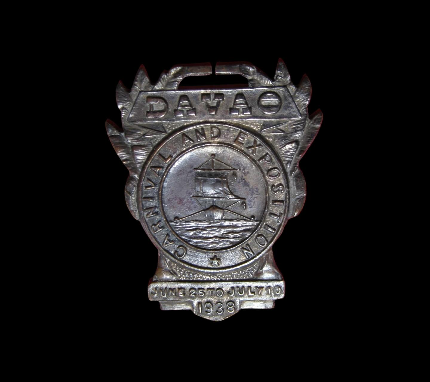 “The 1938 Davao Carnival was more than just a celebration; it was a complex social and political event that showcased the American colonial effort in Mindanao. It served to entertain while also fostering assimilation, unification and promoting the colonial government’s vision for the Philippines.”