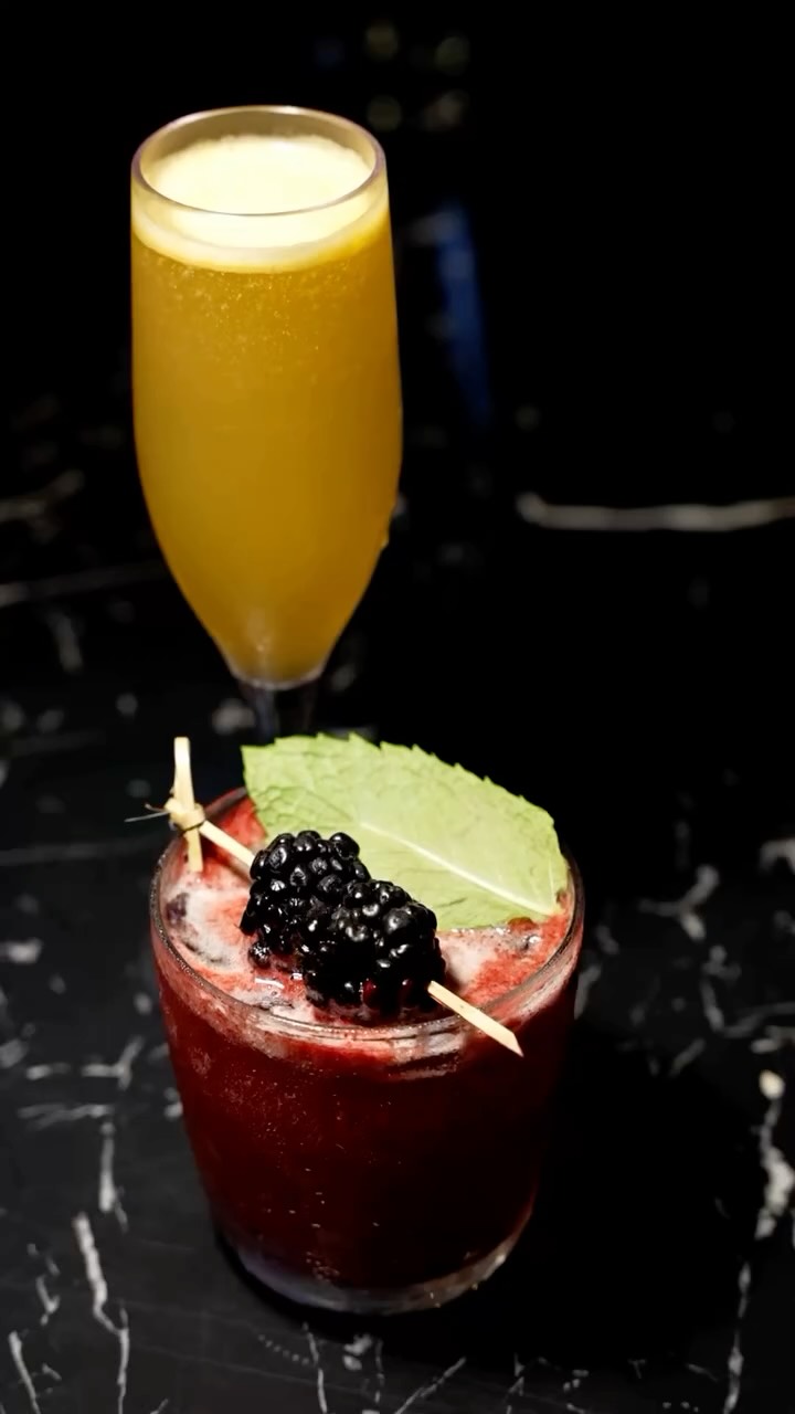 Our latest work — restaurant videography 🎥
#clientwork #dallasmarketing #dallasmarketingagency #socialmediamarketingagency #socialmediamanagers #dallasrestaurants