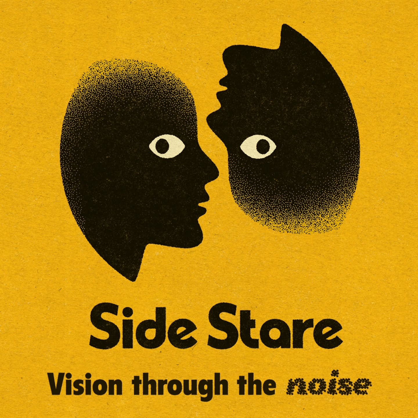 It's a new era... Big changes just in time for Bigsound.
Keep an eye out for Mitch at @bigsound this week, come and say hi, he has a lot to share!
Big thanks to @panachepractice for the #rebrand ! Couldn't be more stoked with the new look 😍