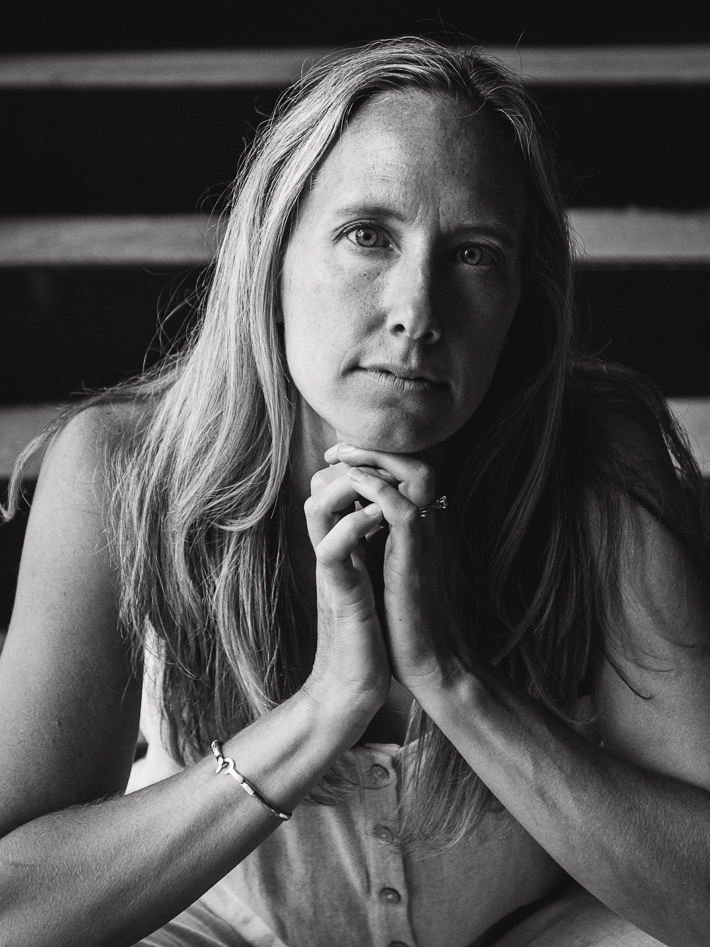 The house is quiet again.
Lunchboxes are packed, the bus has come and gone- and suddenly you have space you’ve been craving all summer.
But instead of feeling calm, your brain is buzzing. The to-do list is a mile long. The laundry piled up. The emails you’ve ignored. The projects you swore you’d get to “when things slowed down.”
Where do you even begin?
If you’re here—whether you’re a small business owner, working outside the home, or a stay-at-home parent—know this: you’re not alone. We all feel the whiplash of summer-to-school.
Here’s what’s helping me (and maybe it’ll help you too):
✨ Dump every single thought onto paper. No sorting, just release it.
✨ Pick three things that matter most this week. Not thirty. Three.
✨ Block a little time for yourself every day—coffee, a walk, quiet. That reset is the fuel.
✨ And most of all—stop trying to “catch up.” Summer was survival mode. This is a fresh start.
So if your brain feels loud and your list feels impossible, take a deep breath. You don’t have to do it all today. Just begin.
What’s the first thing you’re choosing to tackle now that school’s back in session?