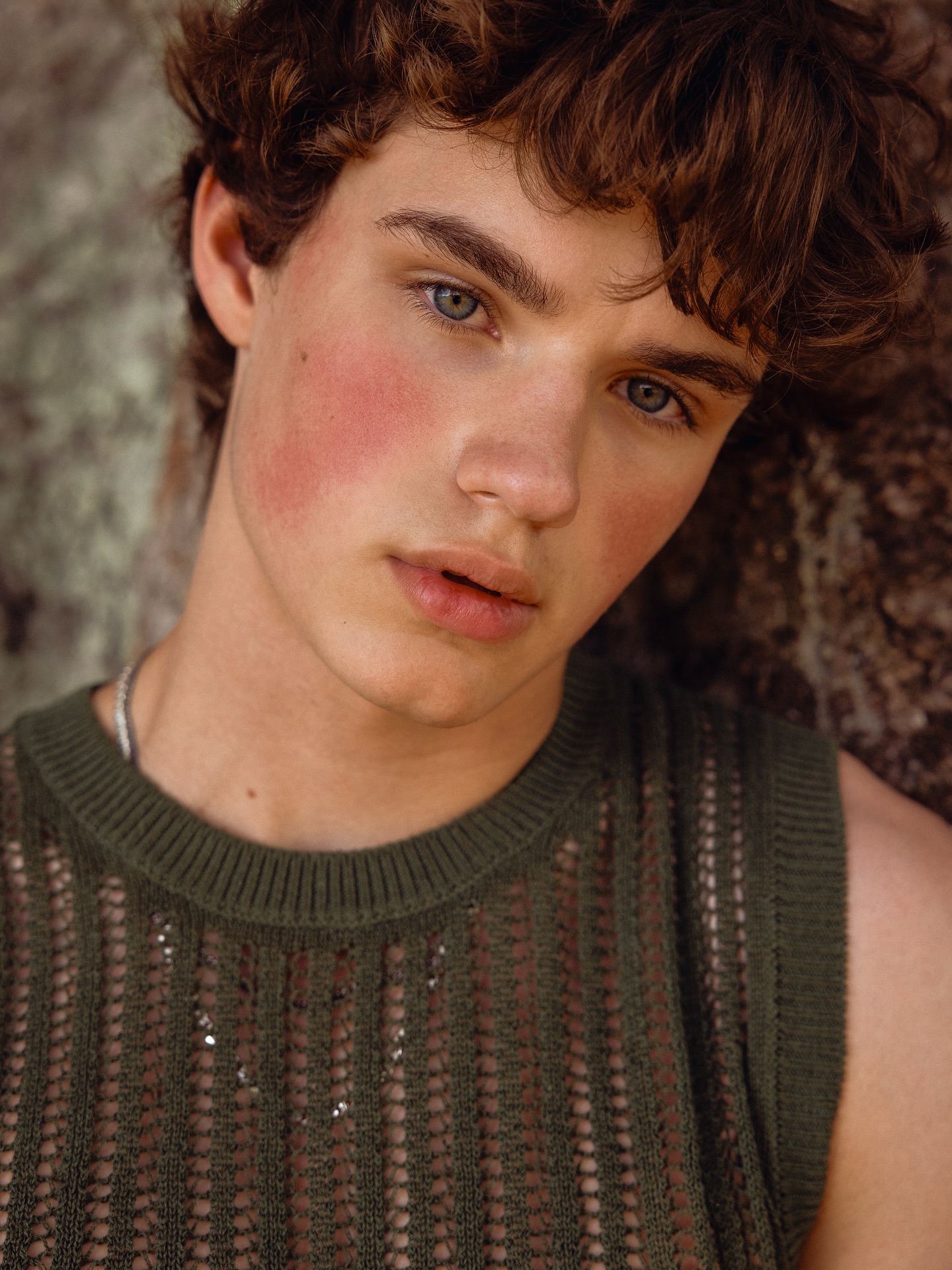 SEBASTIAN ➕ TONY K
🍃
@sebastian_priest09 @tonykalajzich
#sebastianplusone #sebastianpriest #plusonemanagement #scoutmeplusone