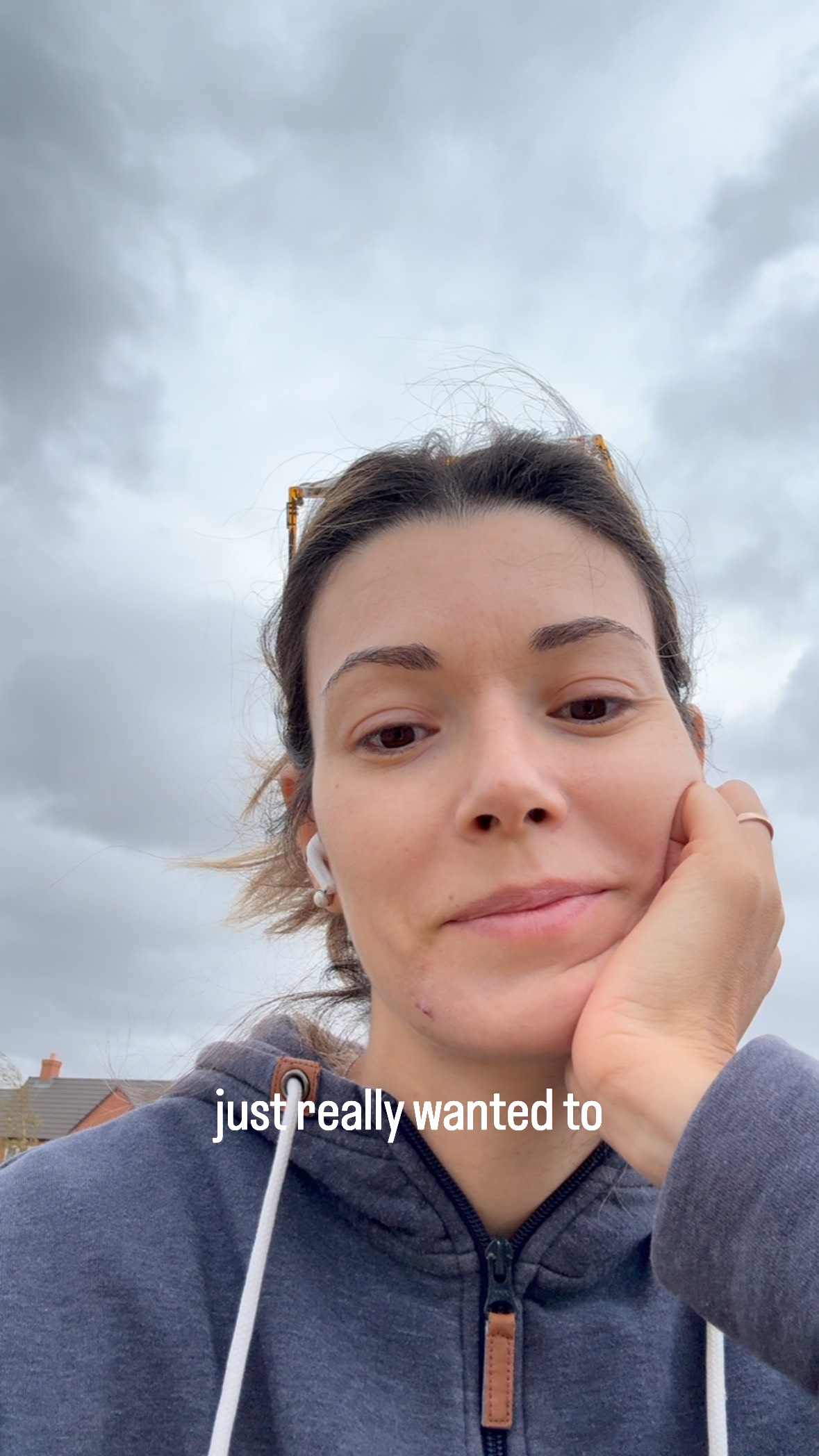 👉🏻it is now harder than ever to change how maternity systems and risk assessments work, because may become unethical certain aspects of the care not being done.
However, although the anxiety that certain aspects of care may bring to you, remember YOUR INNER power and embrace yourself with positivity around you!
Feel free to reach out or DM me ✨
#pregnancy #baby #trust #birth #pregnant #empowerment