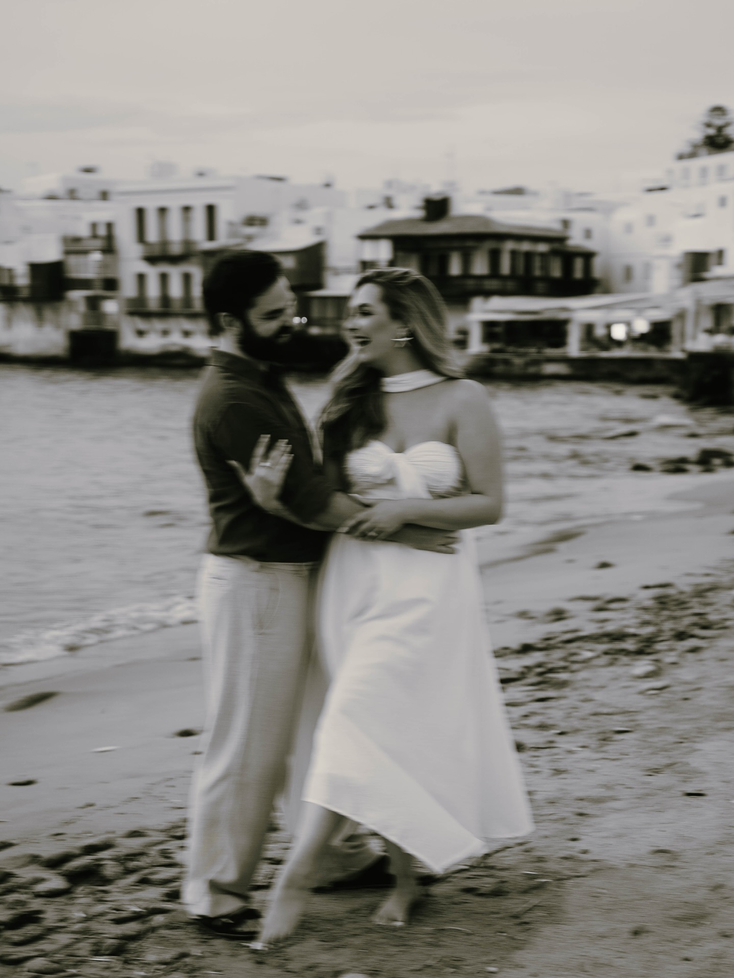 Mykonos photowalks!!!
www.parosphotowalks.com
#mykonos
#mykonosphotography
#mykonosphotowalks
#elopement
#elopementwedding
#parosphotographer
#parosphotowalks
#paroselopement
#parosphotographer
#santoriniphotographer
#antiparosphotographer
#familyphotography
#paros
#antiparos
#santorini
#preweddingphoto
#preweddingshoot